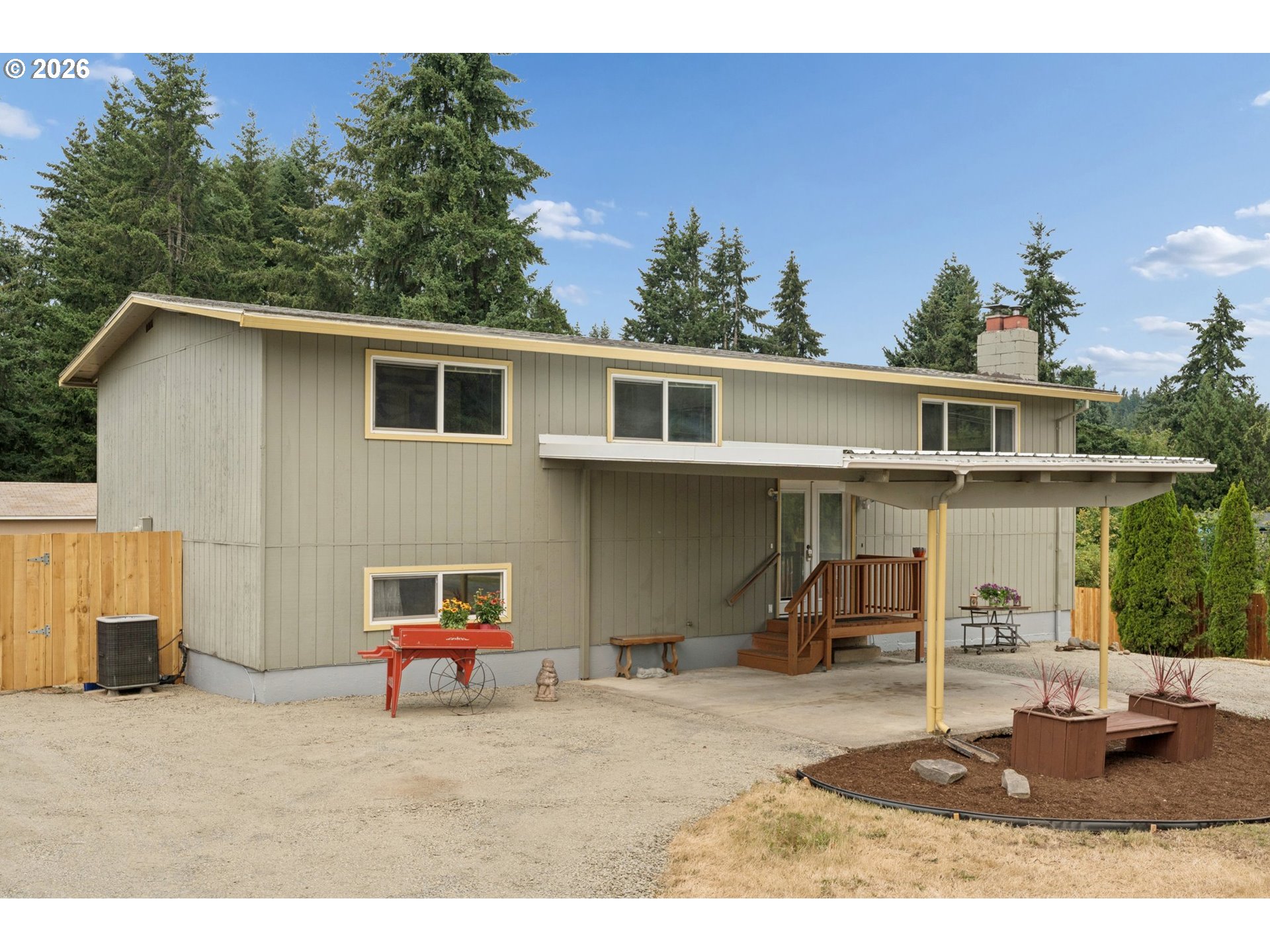 17283 S Potter Rd Property Photo 5