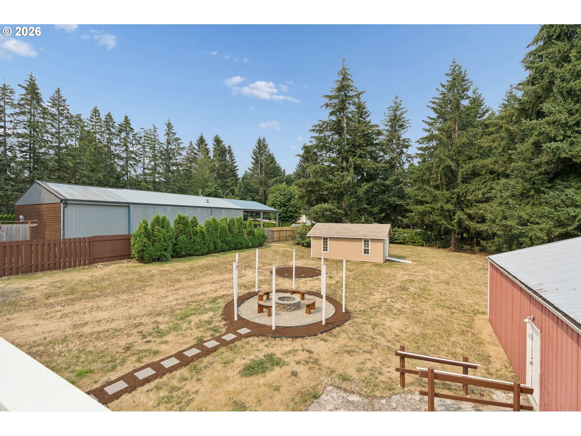 17283 S Potter Rd Property Photo 6