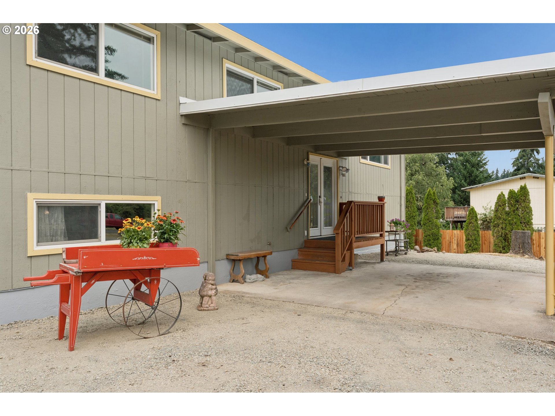 17283 S Potter Rd Property Photo 8