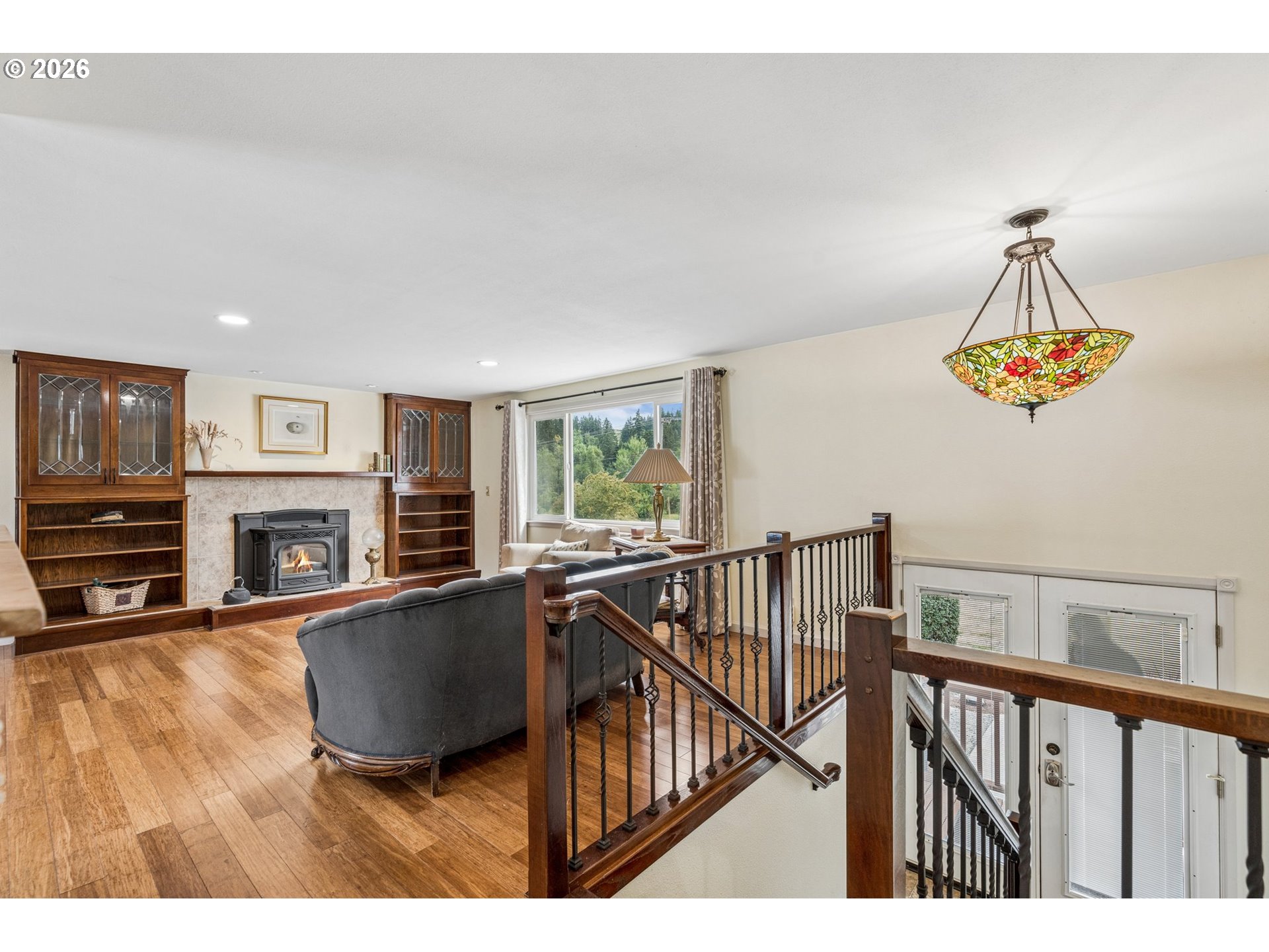 17283 S Potter Rd Property Photo 10