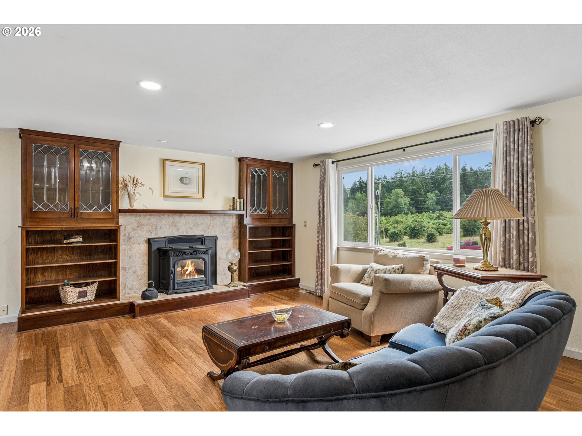 17283 S Potter Rd Property Photo 11