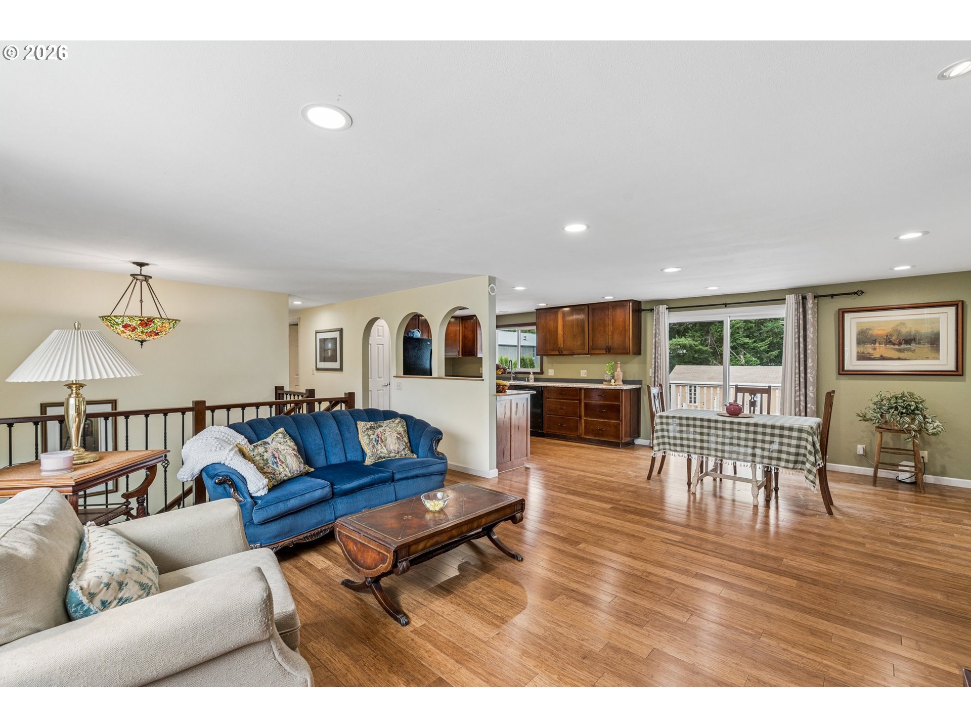 17283 S Potter Rd Property Photo 14