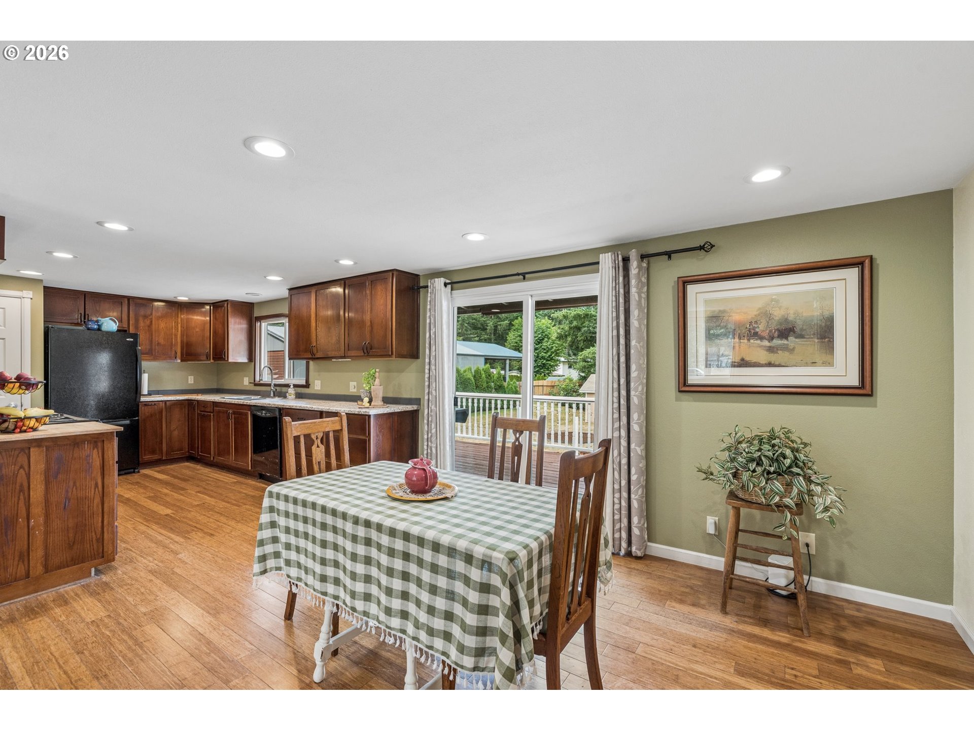 17283 S Potter Rd Property Photo 15
