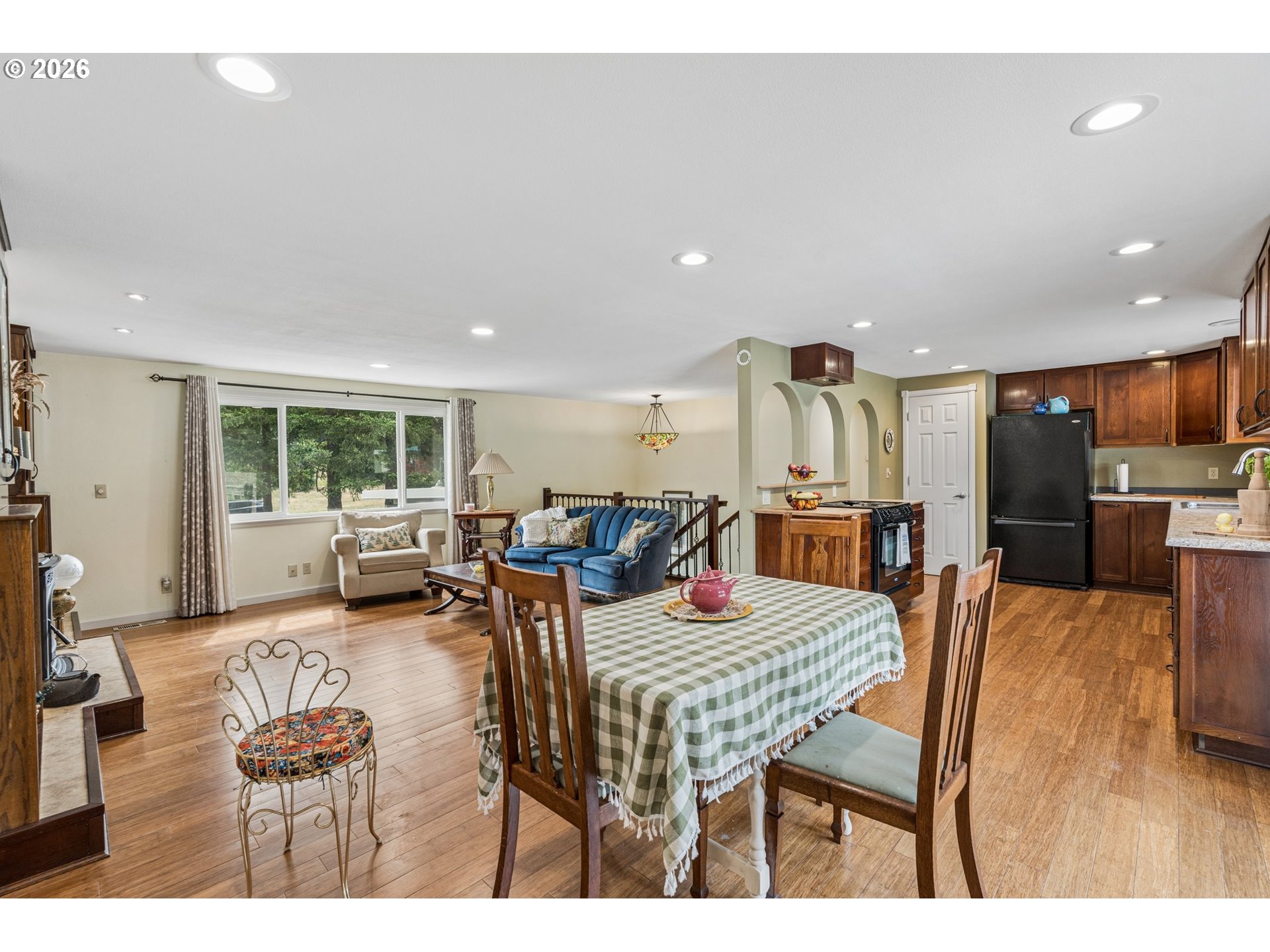 17283 S Potter Rd Property Photo 16