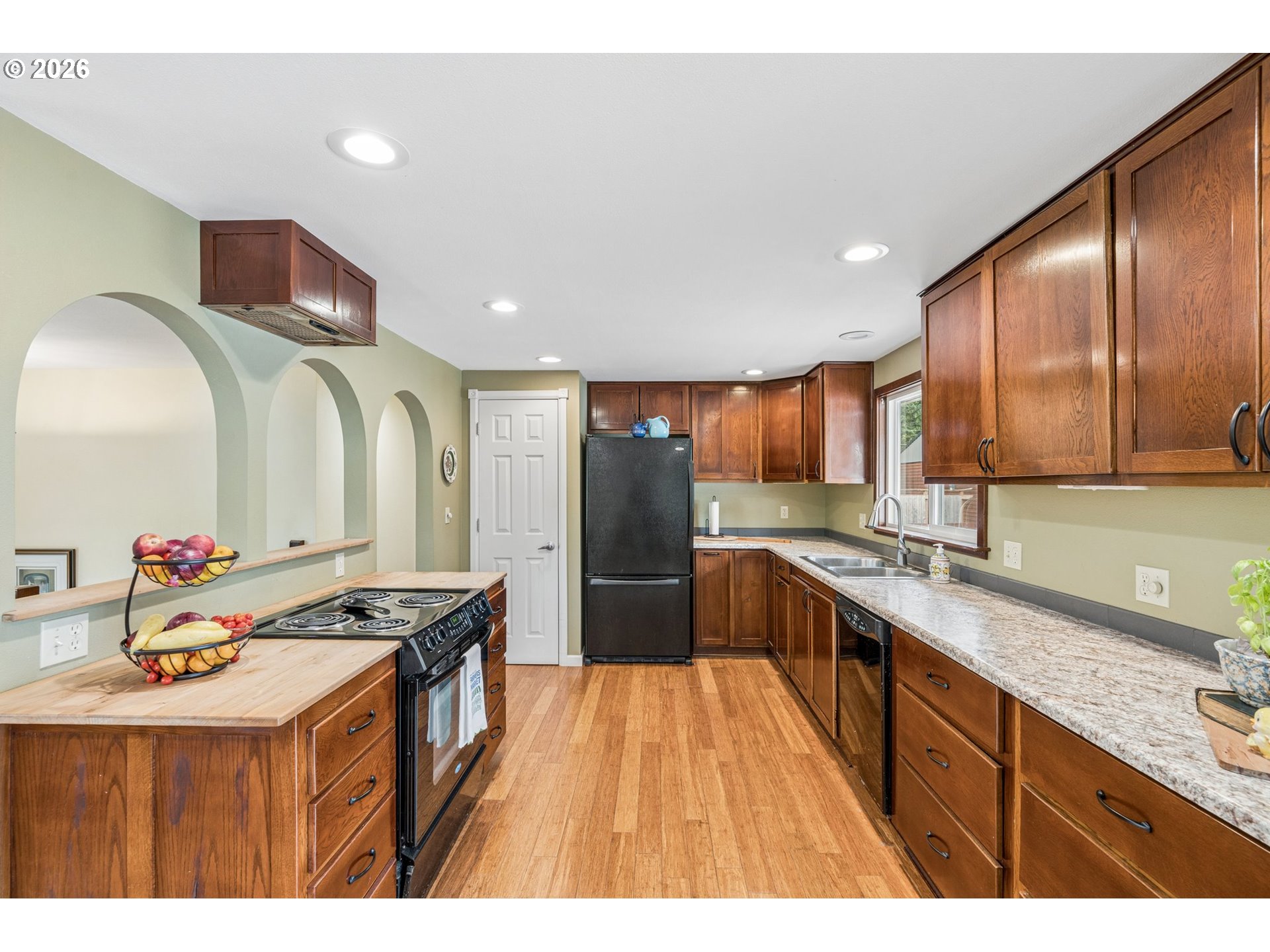 17283 S Potter Rd Property Photo 17