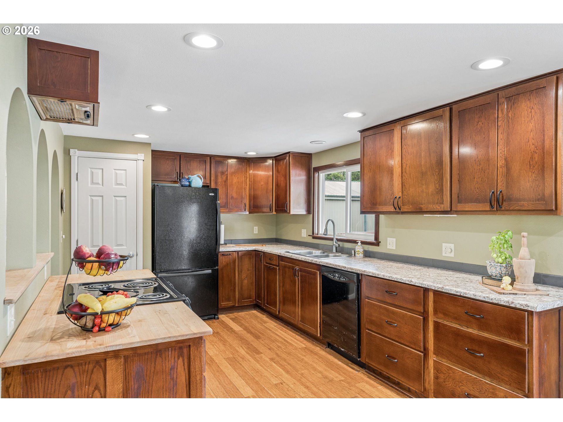 17283 S Potter Rd Property Photo 18
