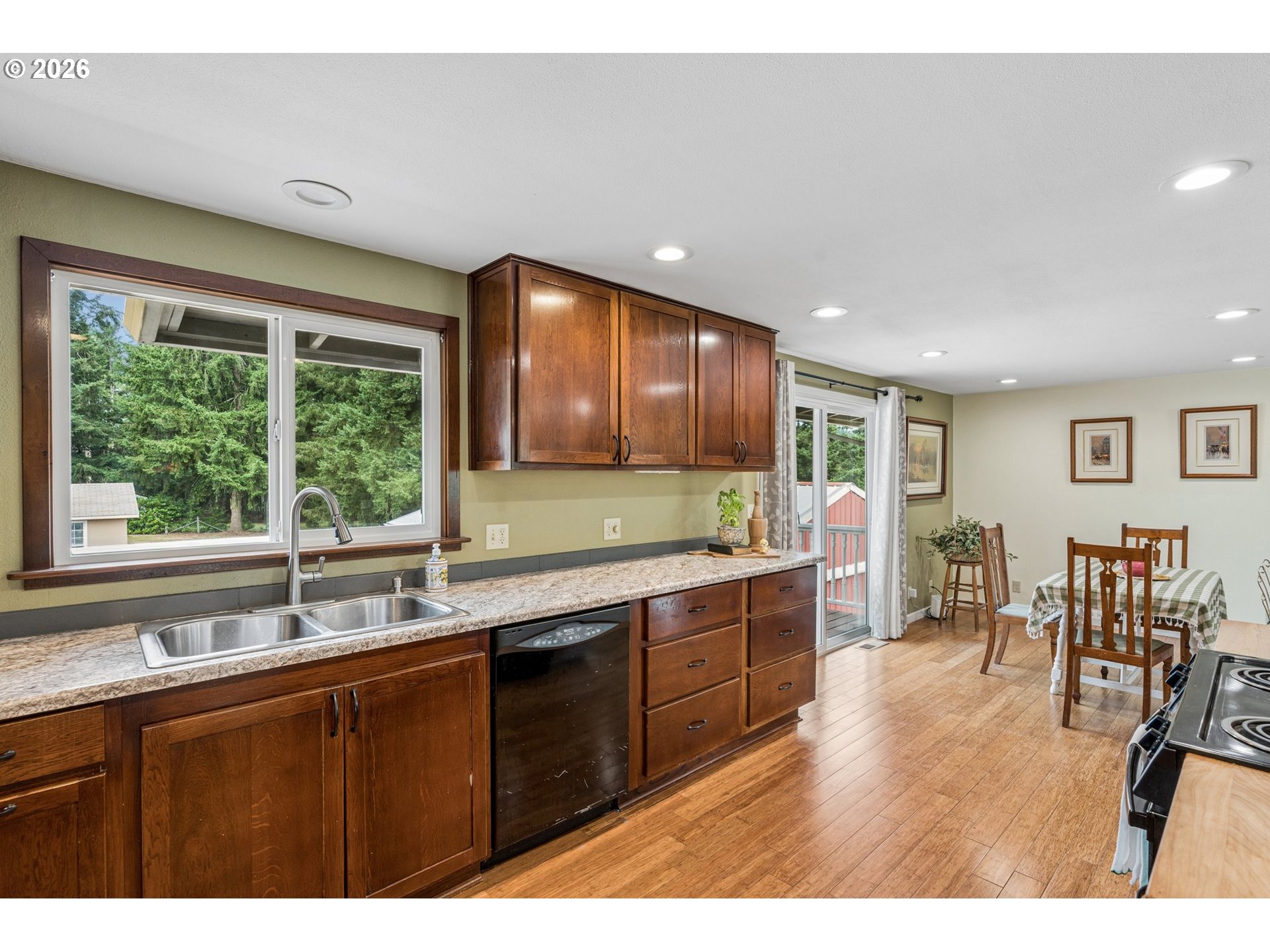 17283 S Potter Rd Property Photo 19