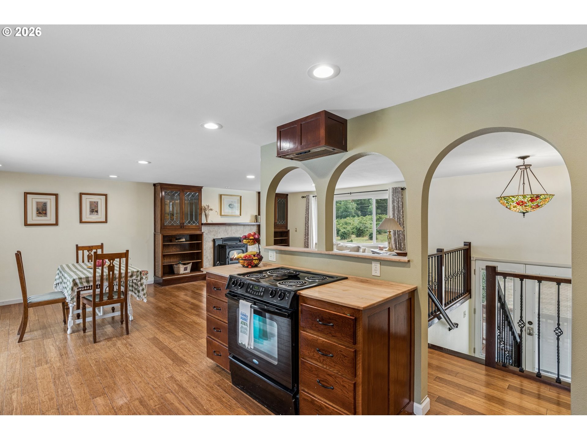 17283 S Potter Rd Property Photo 20