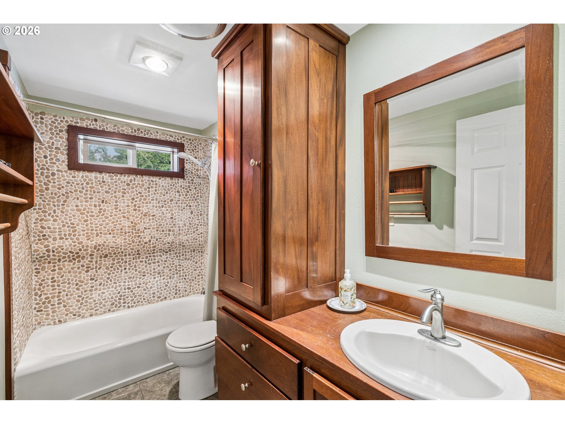 17283 S Potter Rd Property Photo 21