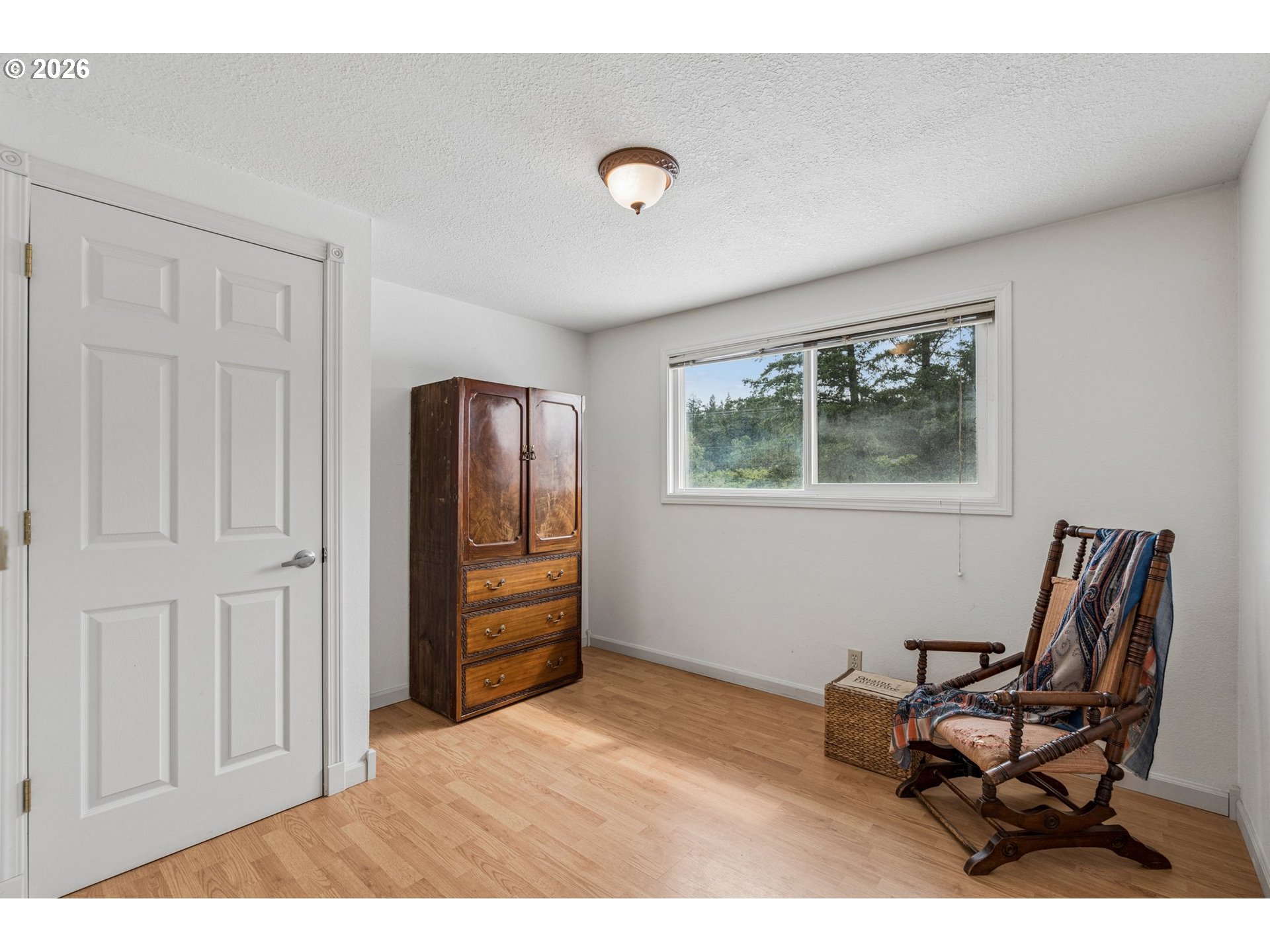17283 S Potter Rd Property Photo 24