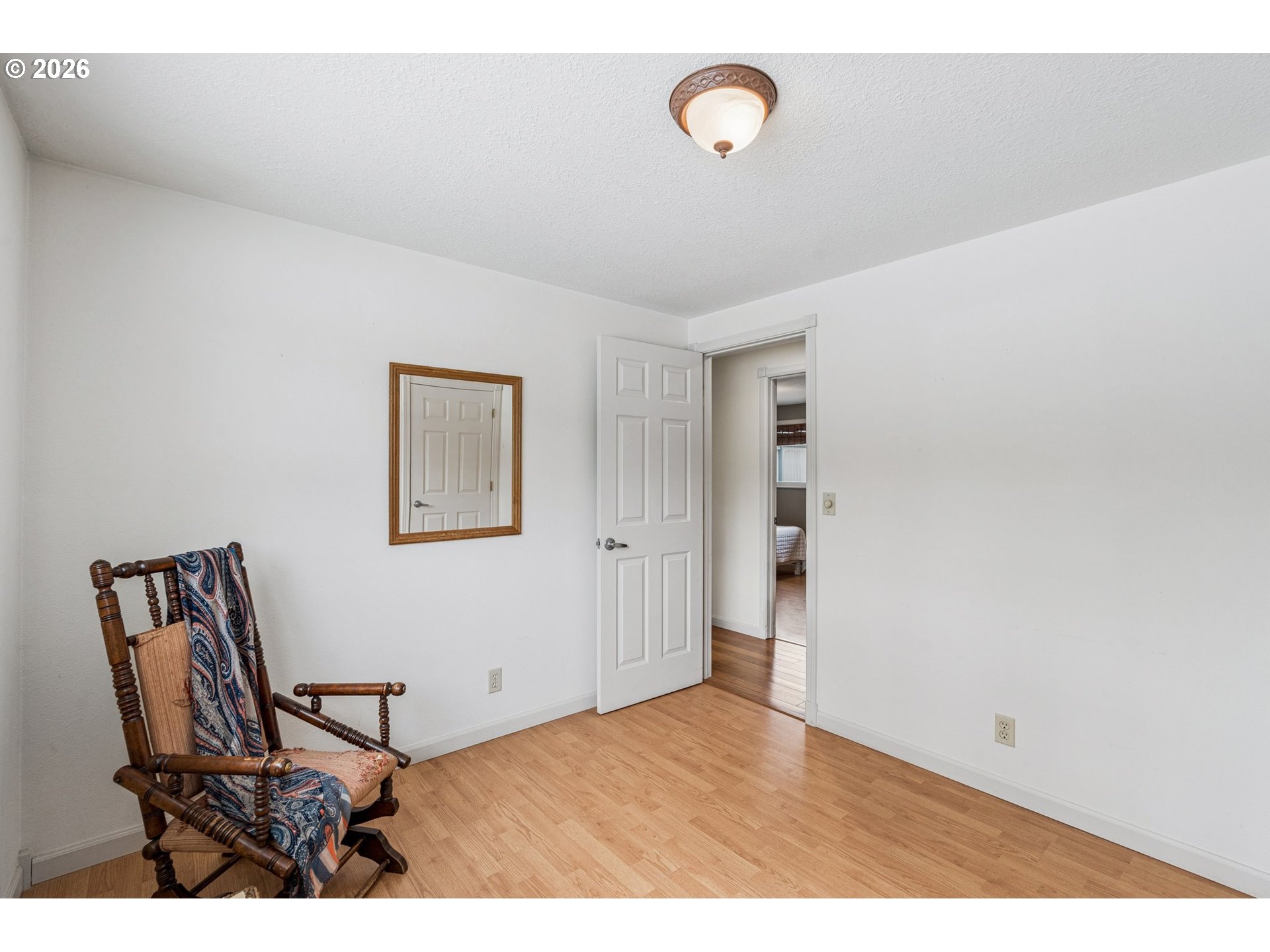 17283 S Potter Rd Property Photo 25