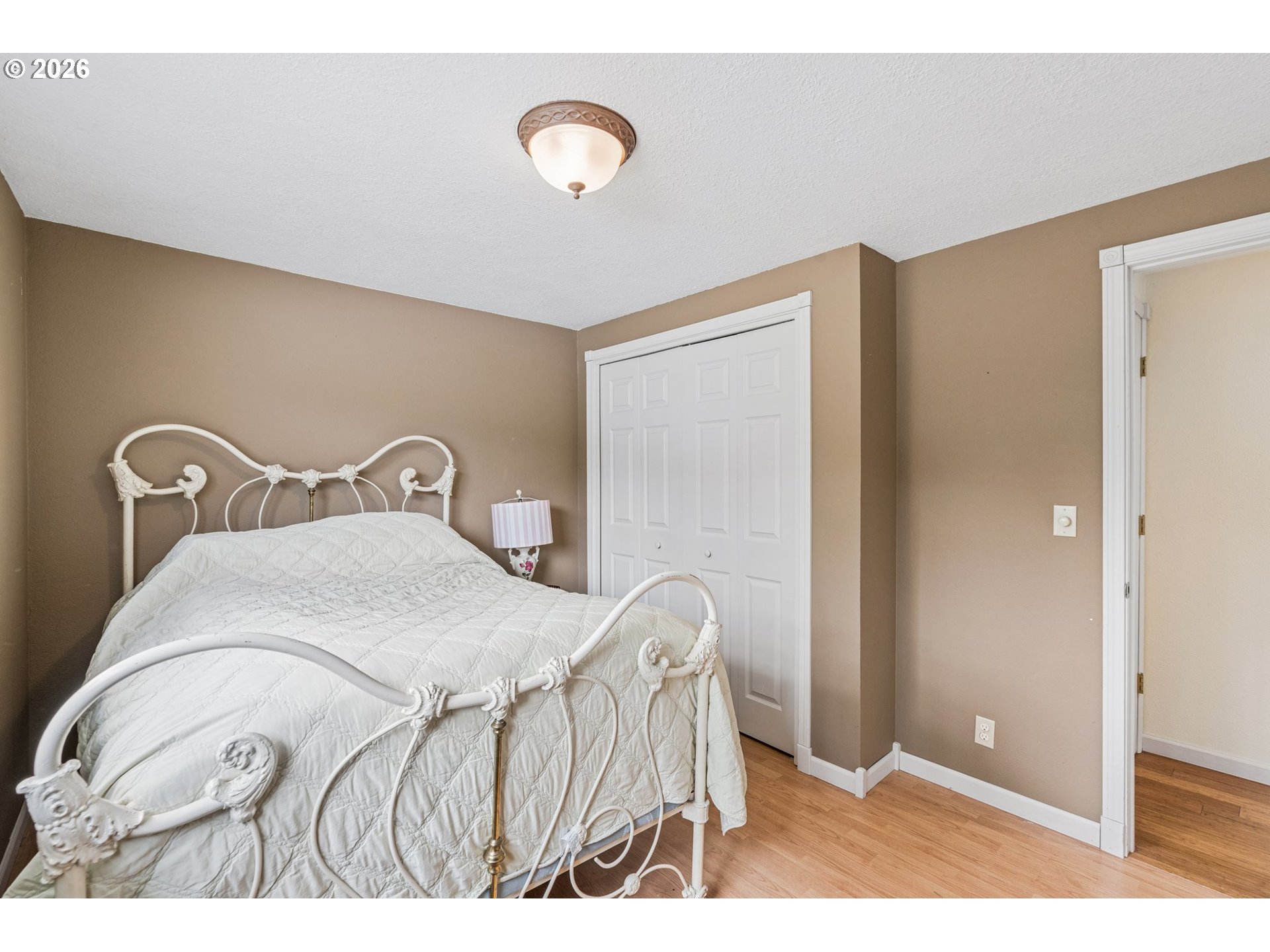 17283 S Potter Rd Property Photo 27