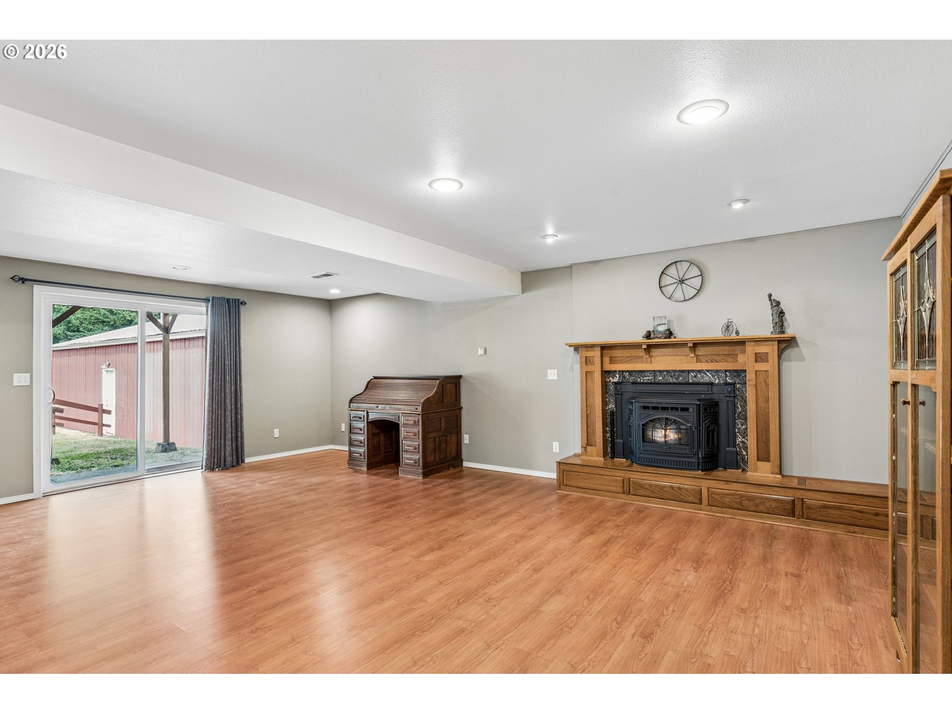 17283 S Potter Rd Property Photo 28