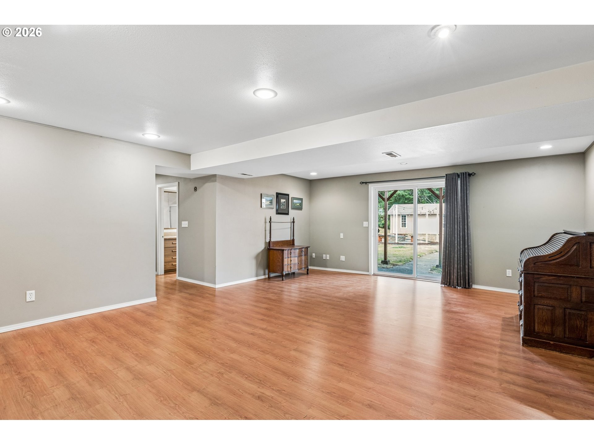 17283 S Potter Rd Property Photo 29