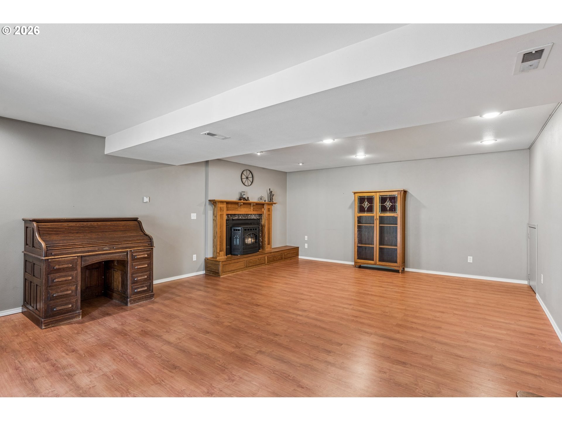 17283 S Potter Rd Property Photo 30