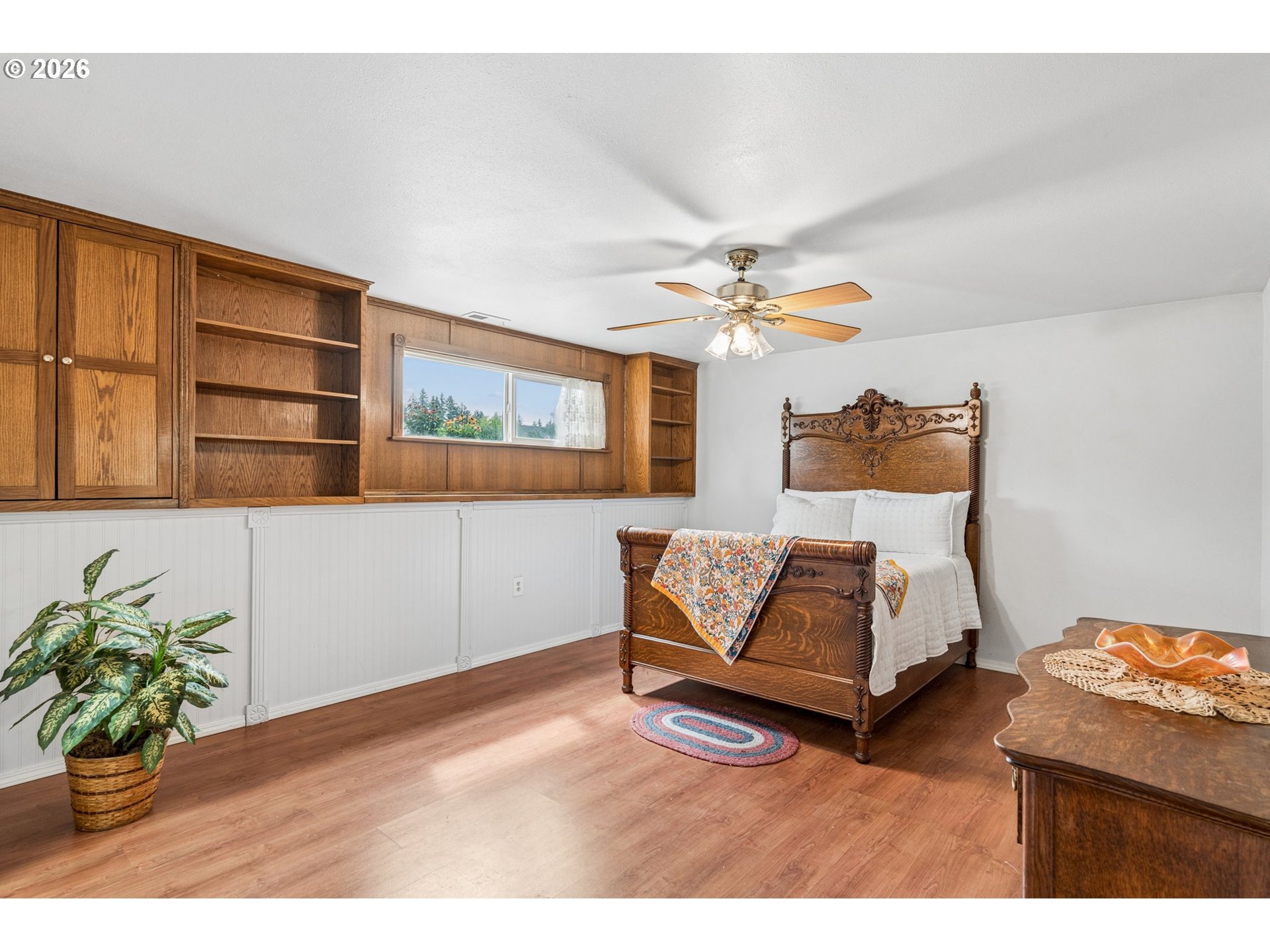 17283 S Potter Rd Property Photo 31