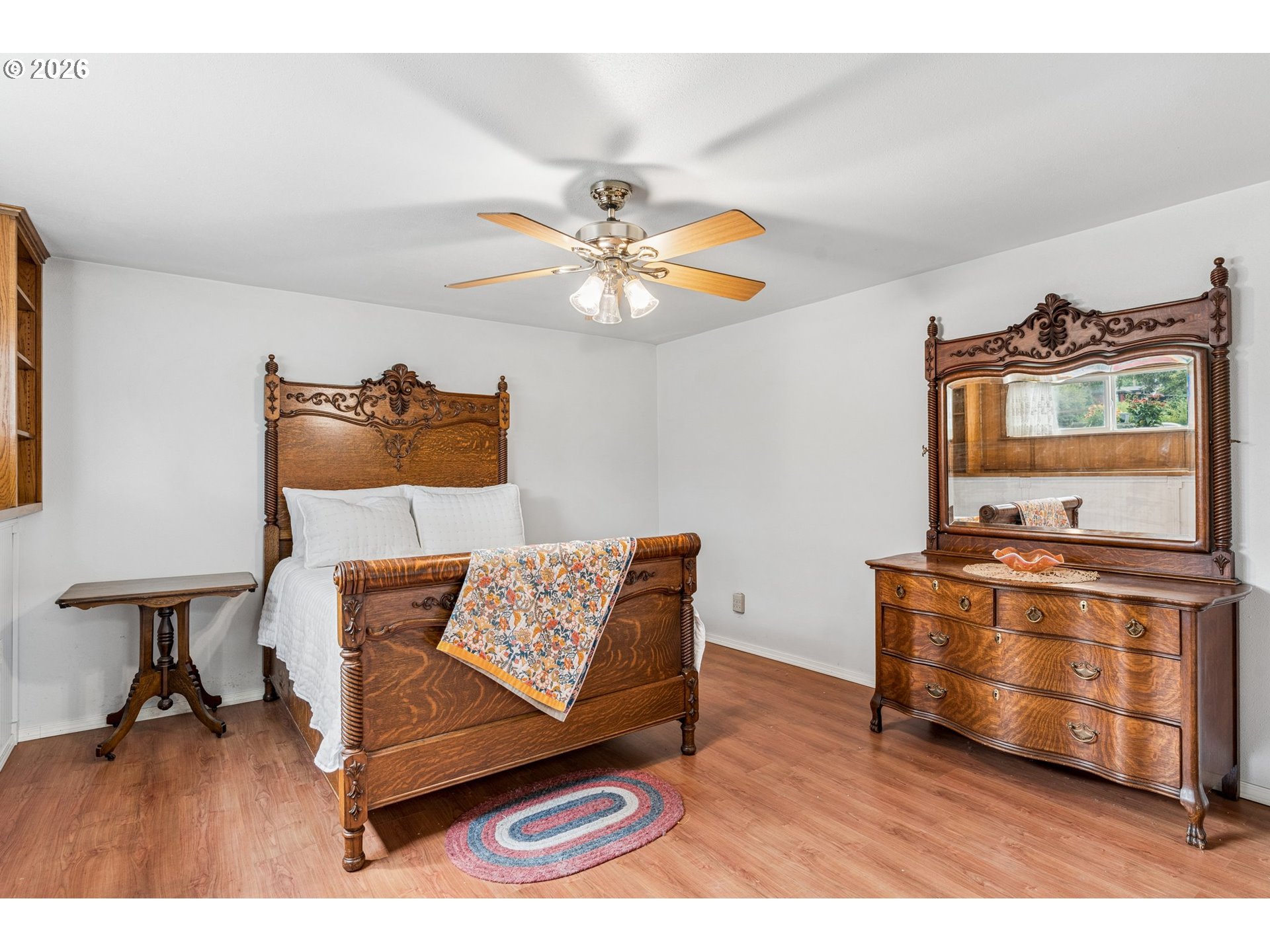 17283 S Potter Rd Property Photo 32