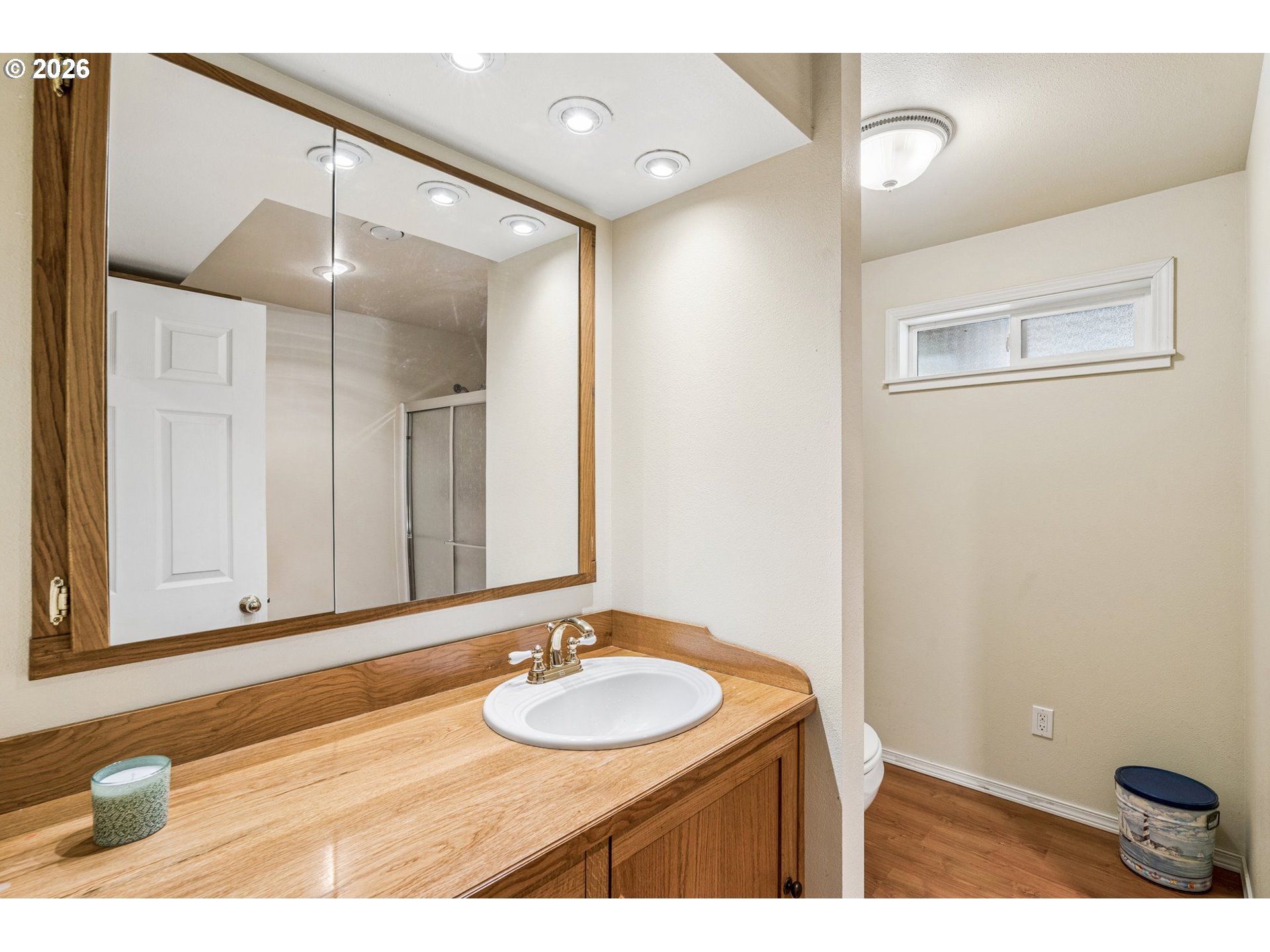 17283 S Potter Rd Property Photo 35