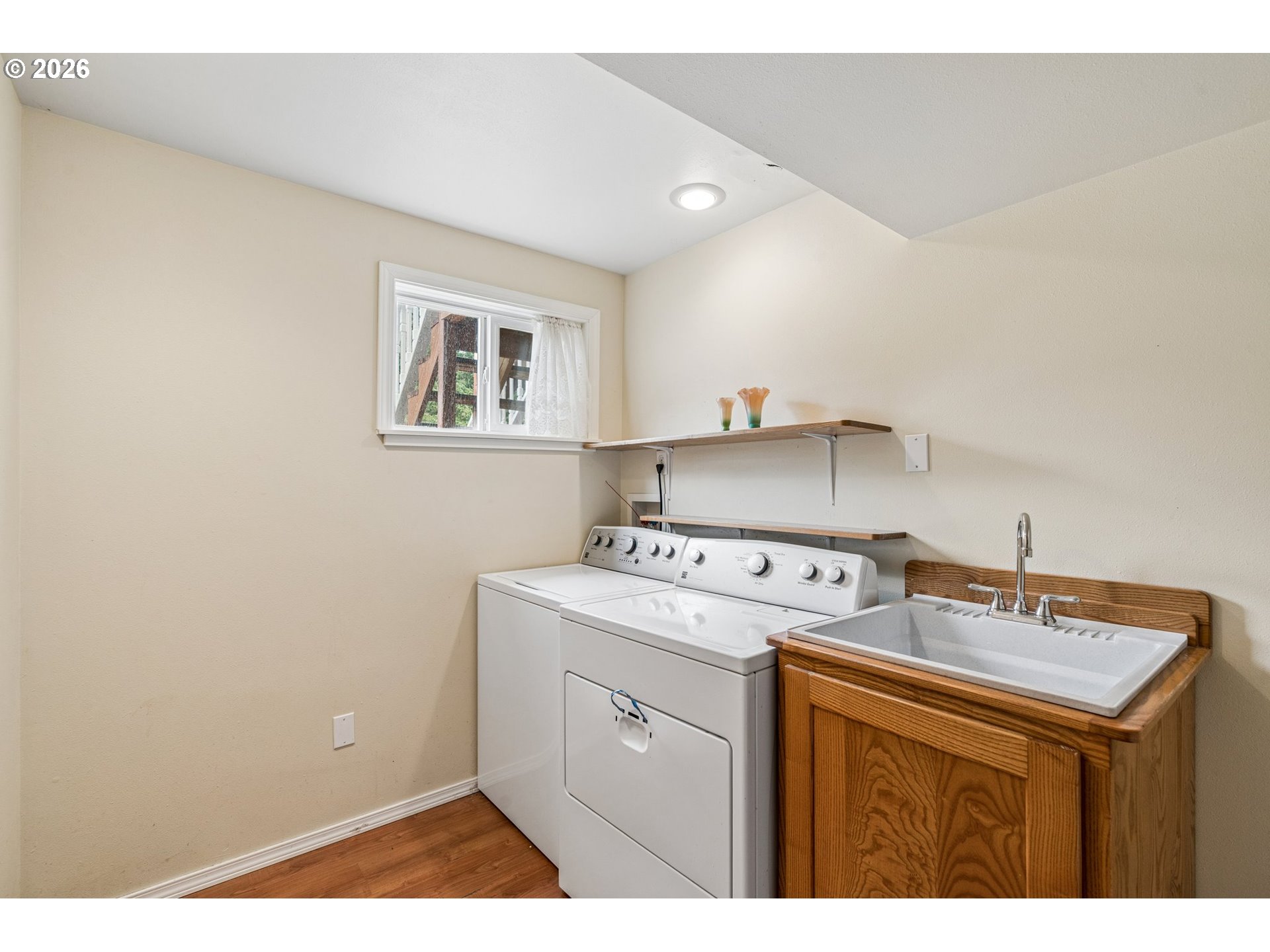 17283 S Potter Rd Property Photo 36