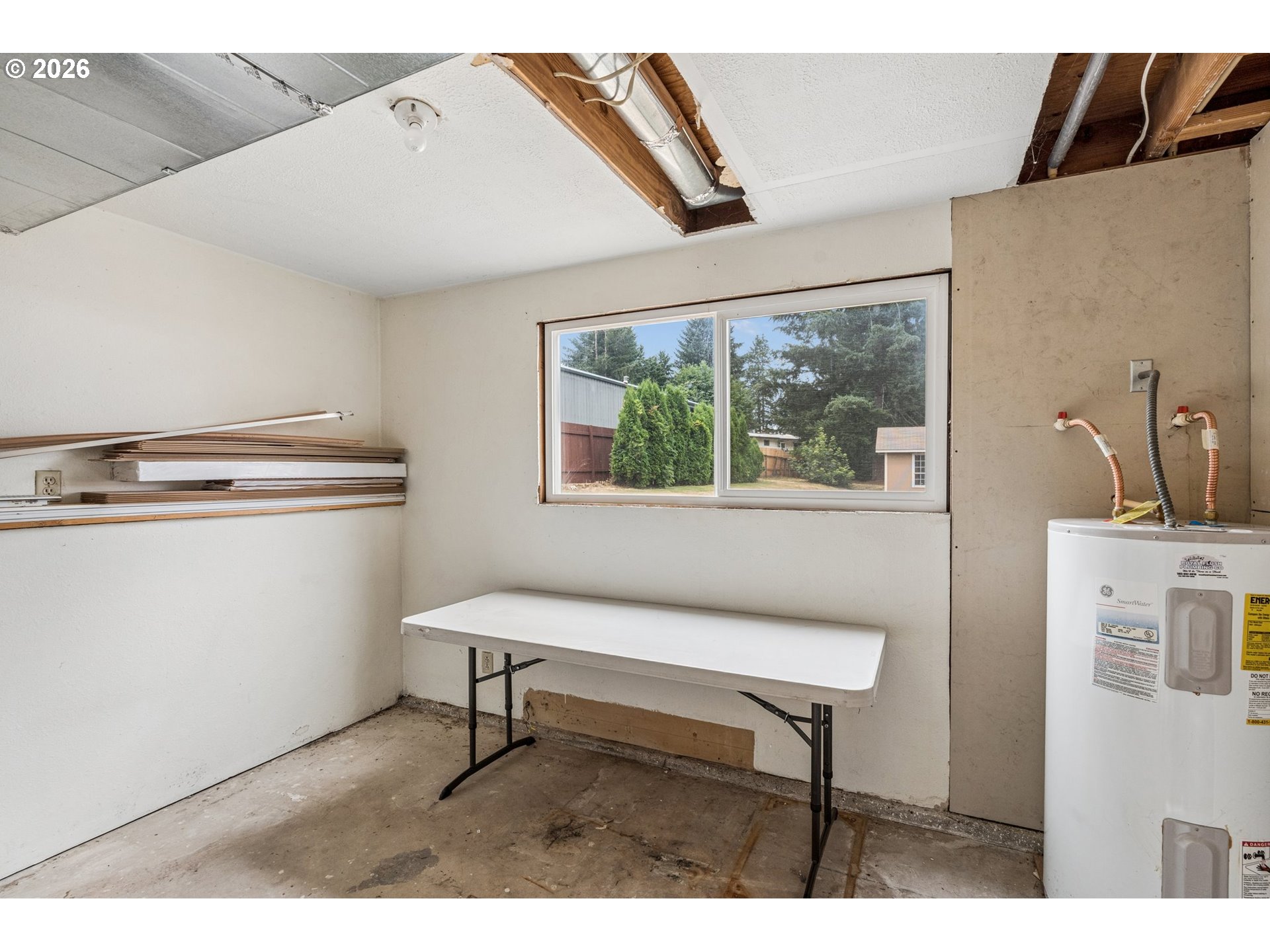 17283 S Potter Rd Property Photo 37