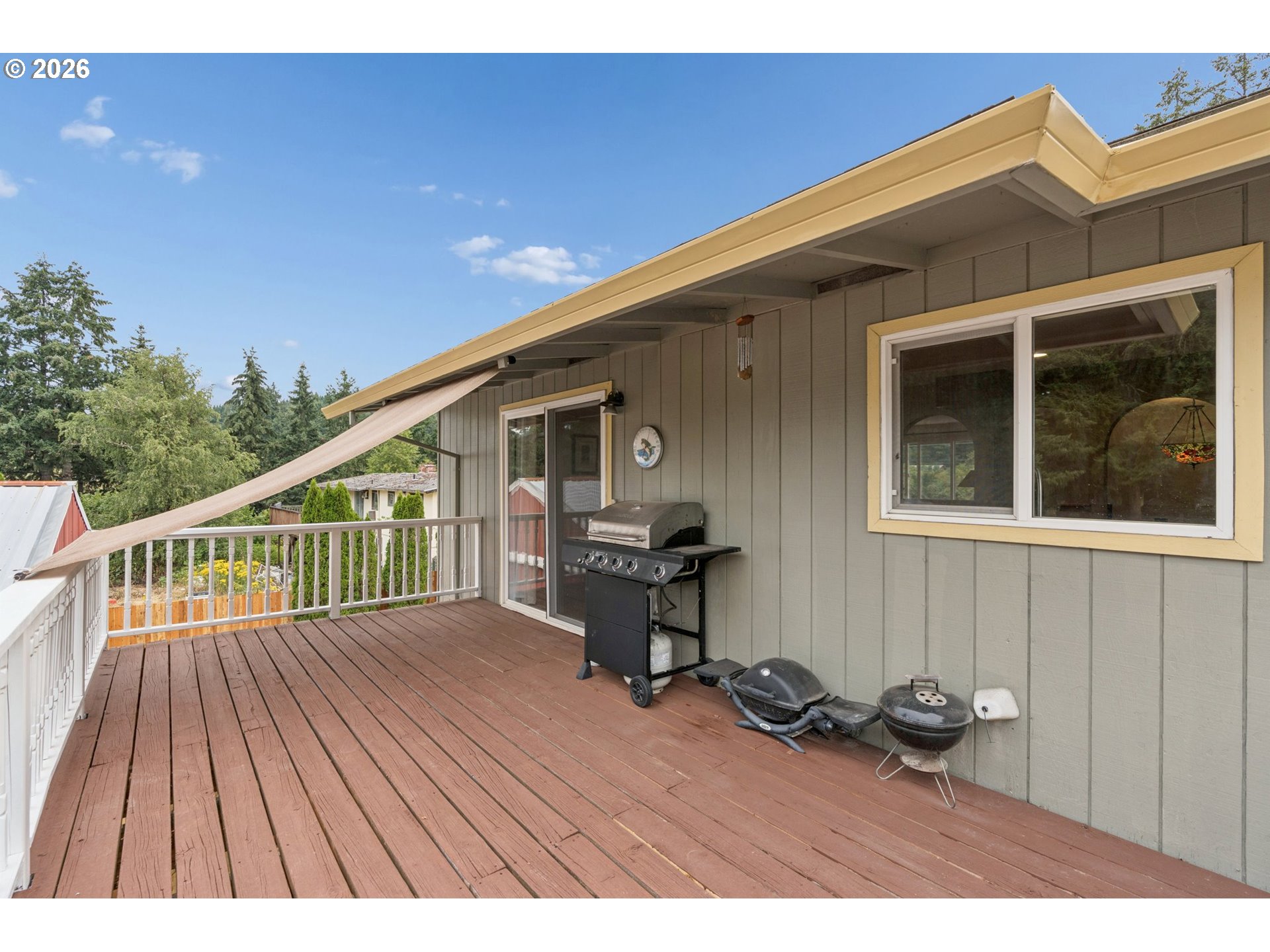 17283 S Potter Rd Property Photo 38