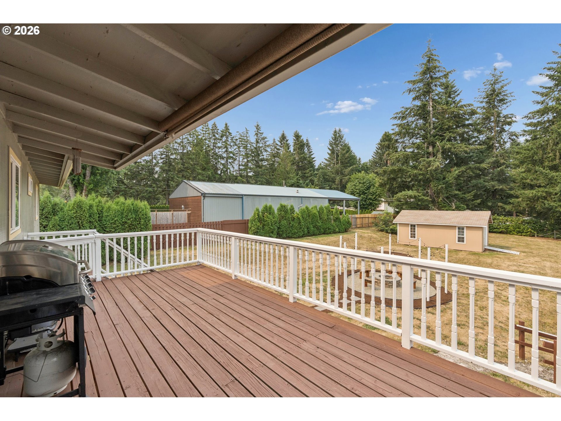 17283 S Potter Rd Property Photo 39