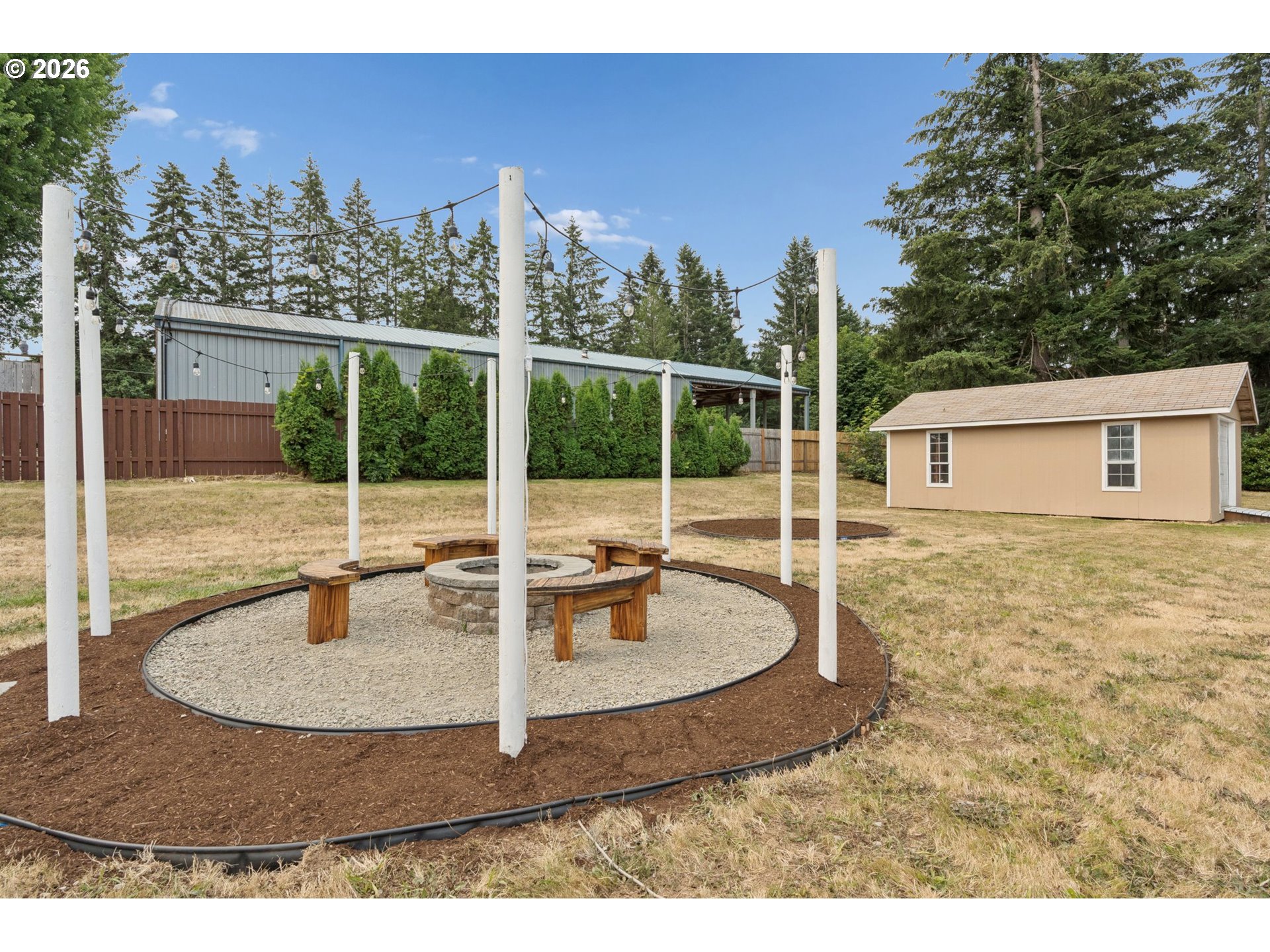 17283 S Potter Rd Property Photo 40