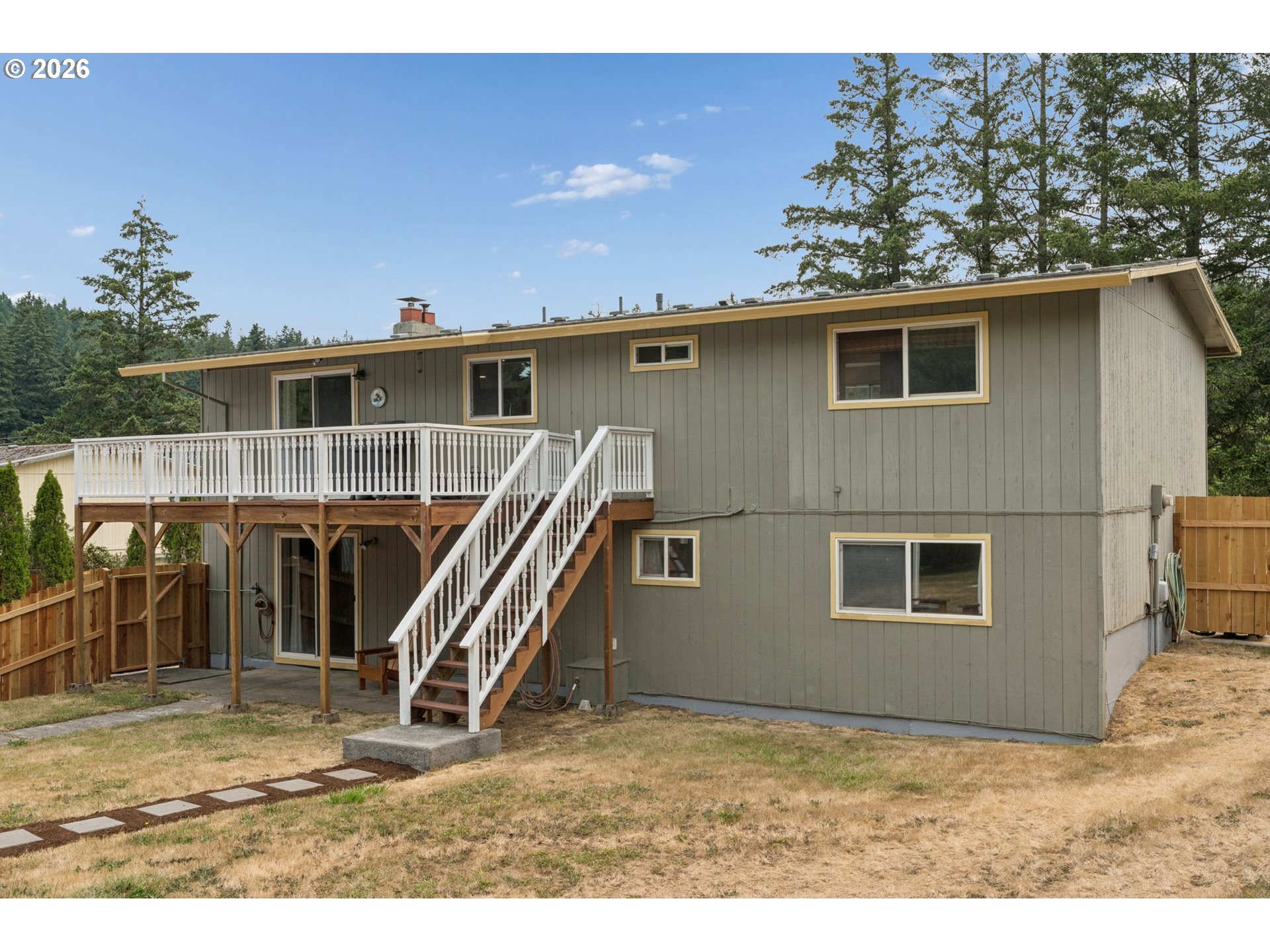 17283 S Potter Rd Property Photo 41