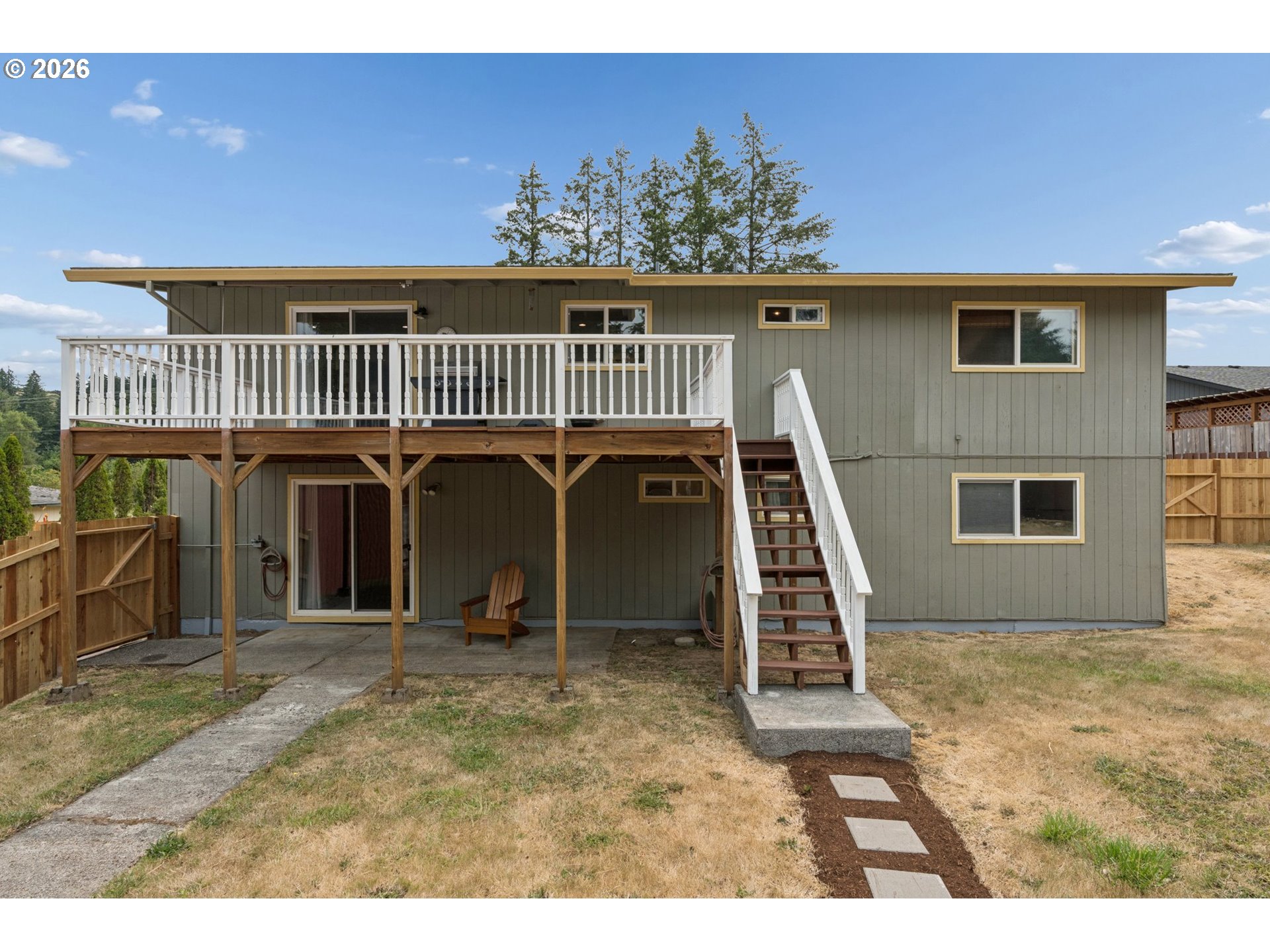 17283 S Potter Rd Property Photo 42
