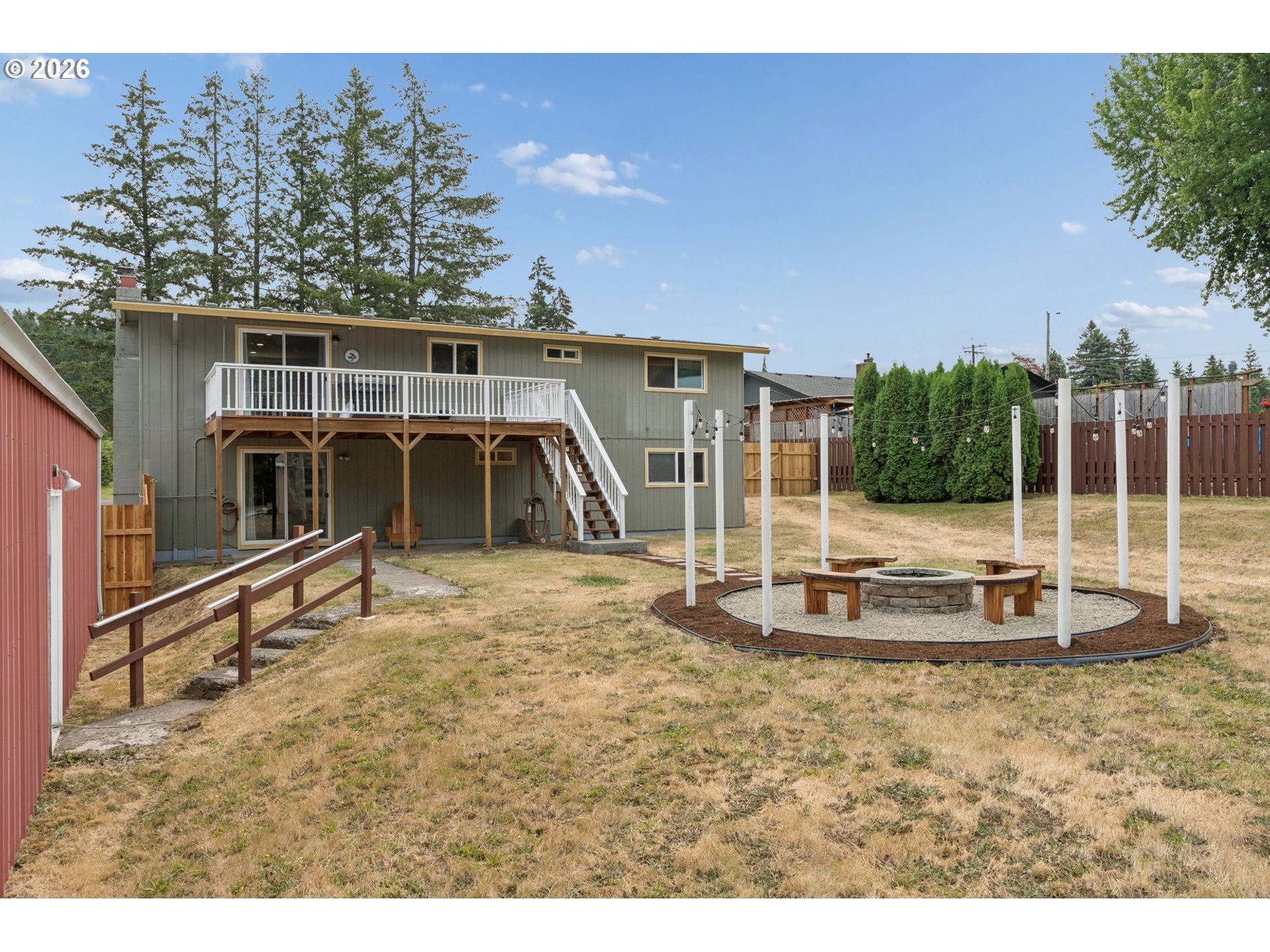 17283 S Potter Rd Property Photo 43