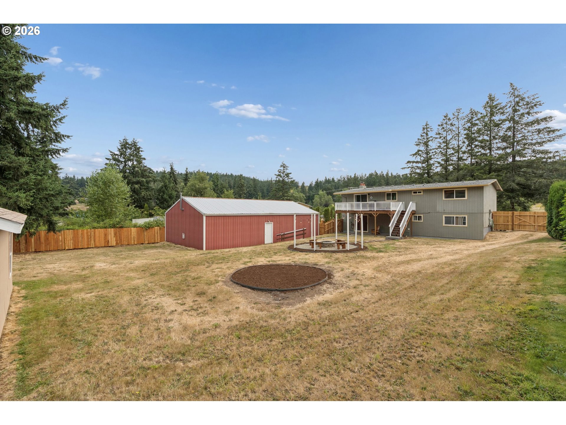 17283 S Potter Rd Property Photo 44