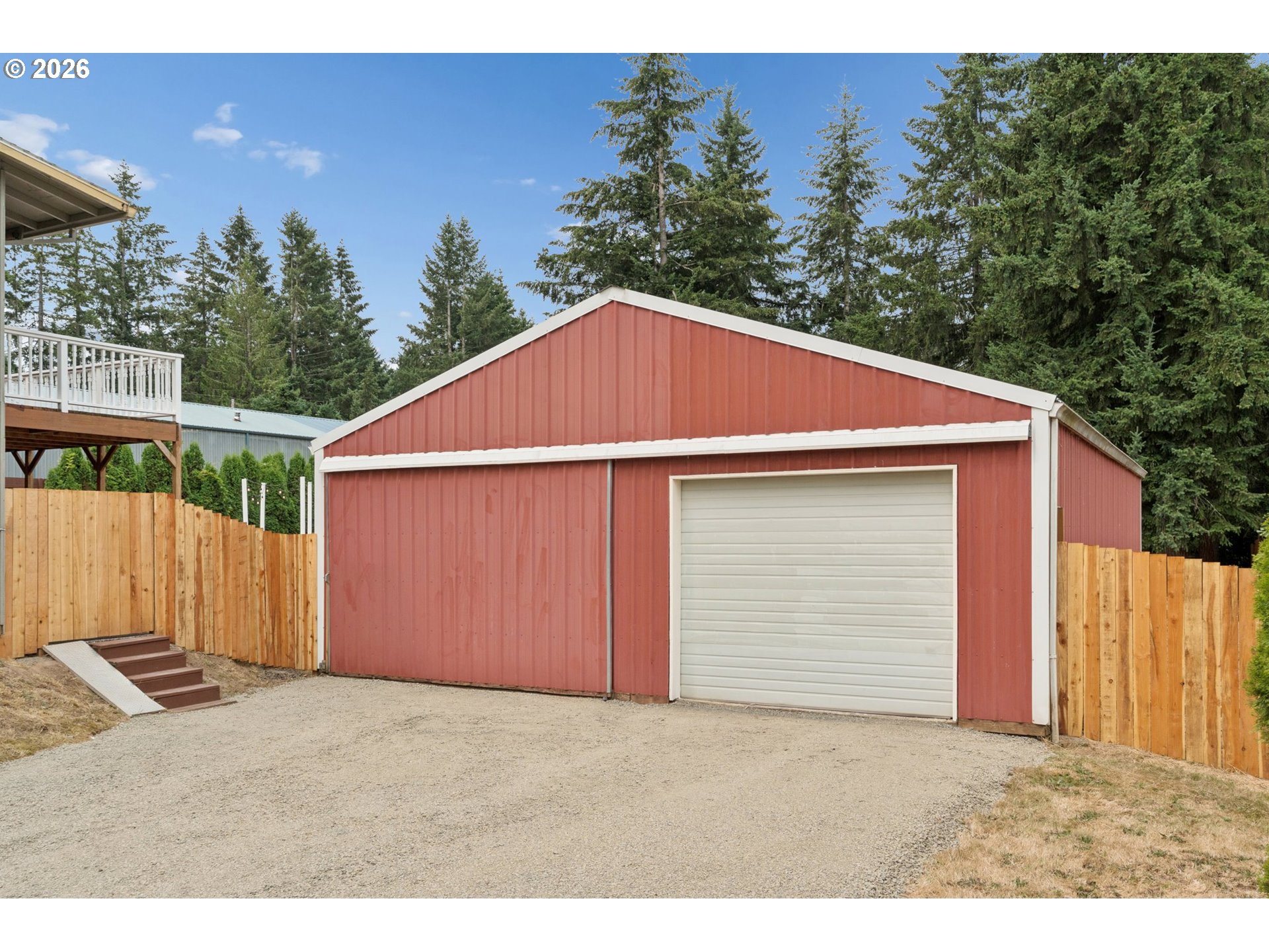 17283 S Potter Rd Property Photo 45