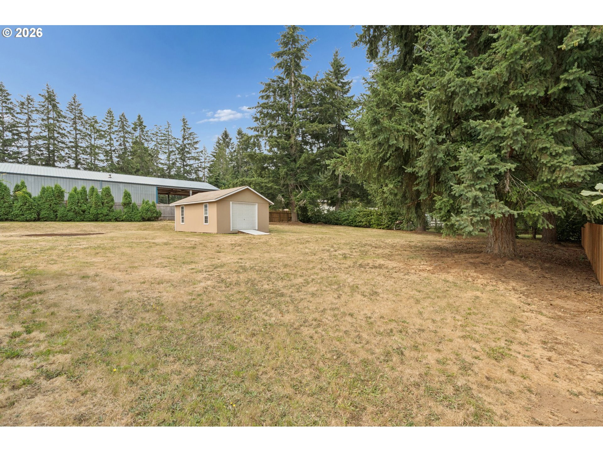 17283 S Potter Rd Property Photo 47
