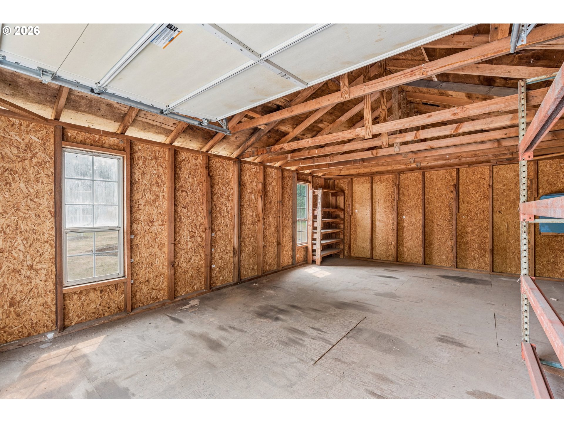 17283 S Potter Rd Property Photo 48
