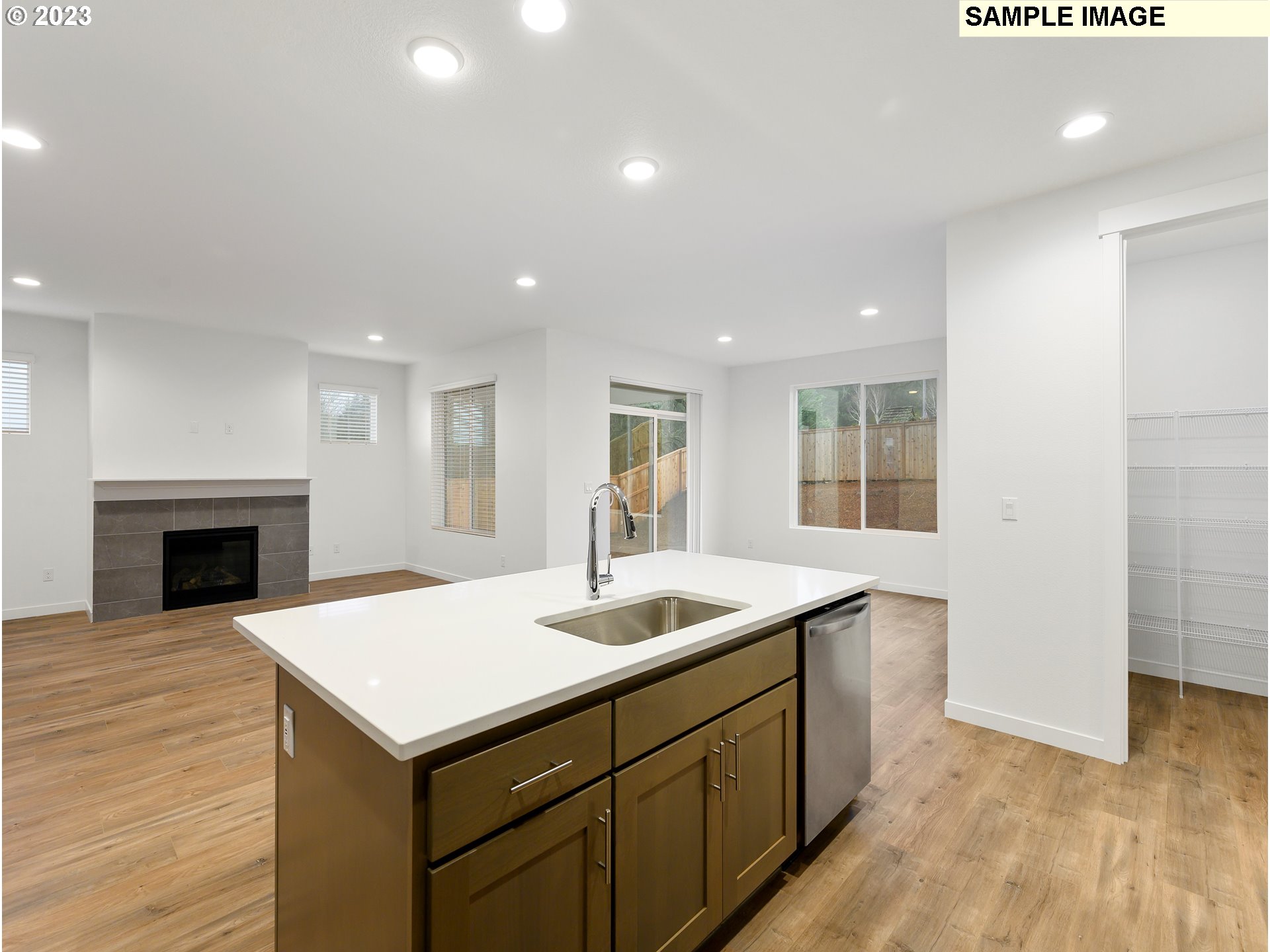 16449 Se Three Sisters Mounta Way Lt 794 Property Photo 4