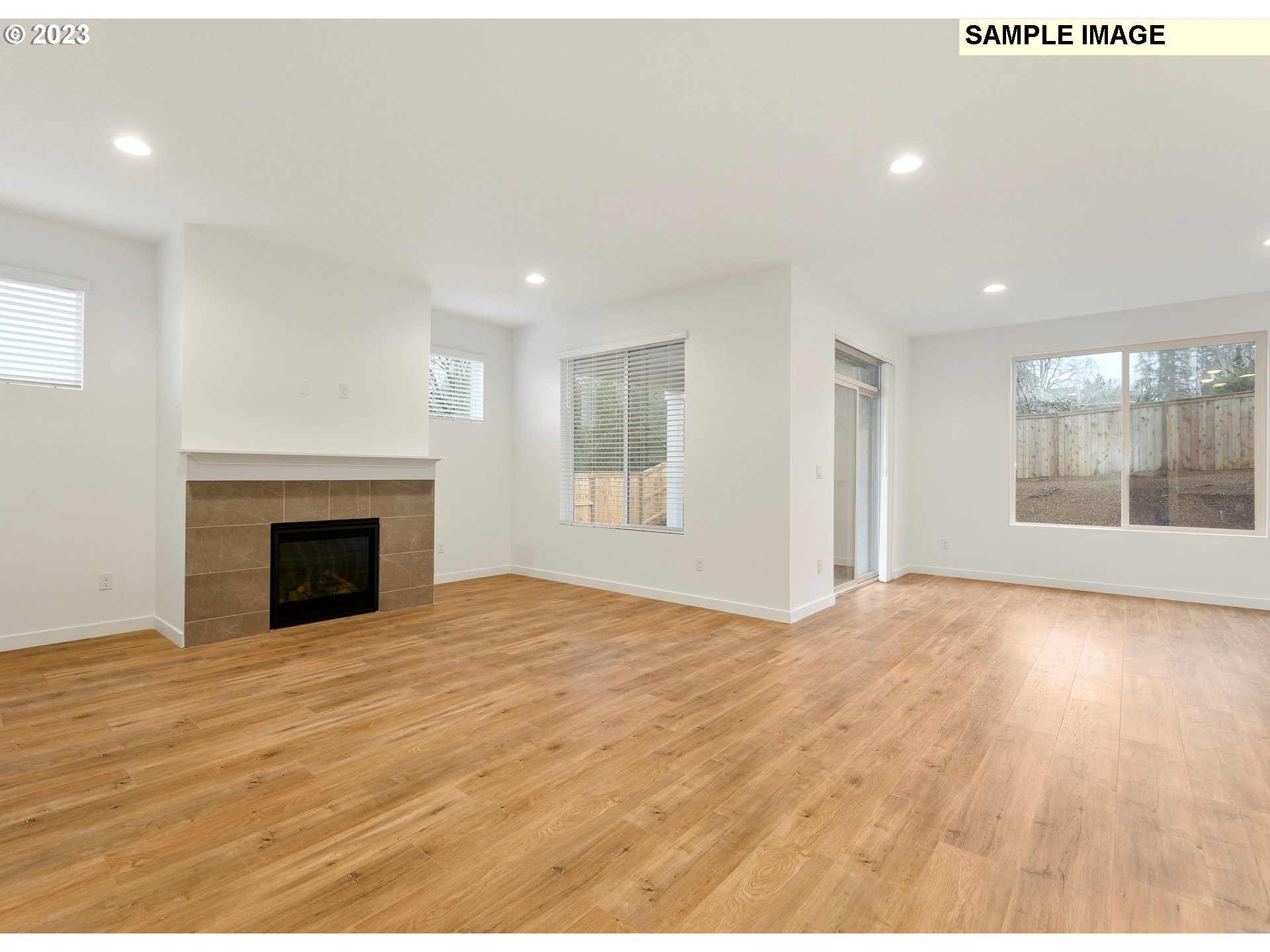 16449 Se Three Sisters Mounta Way Lt 794 Property Photo 10