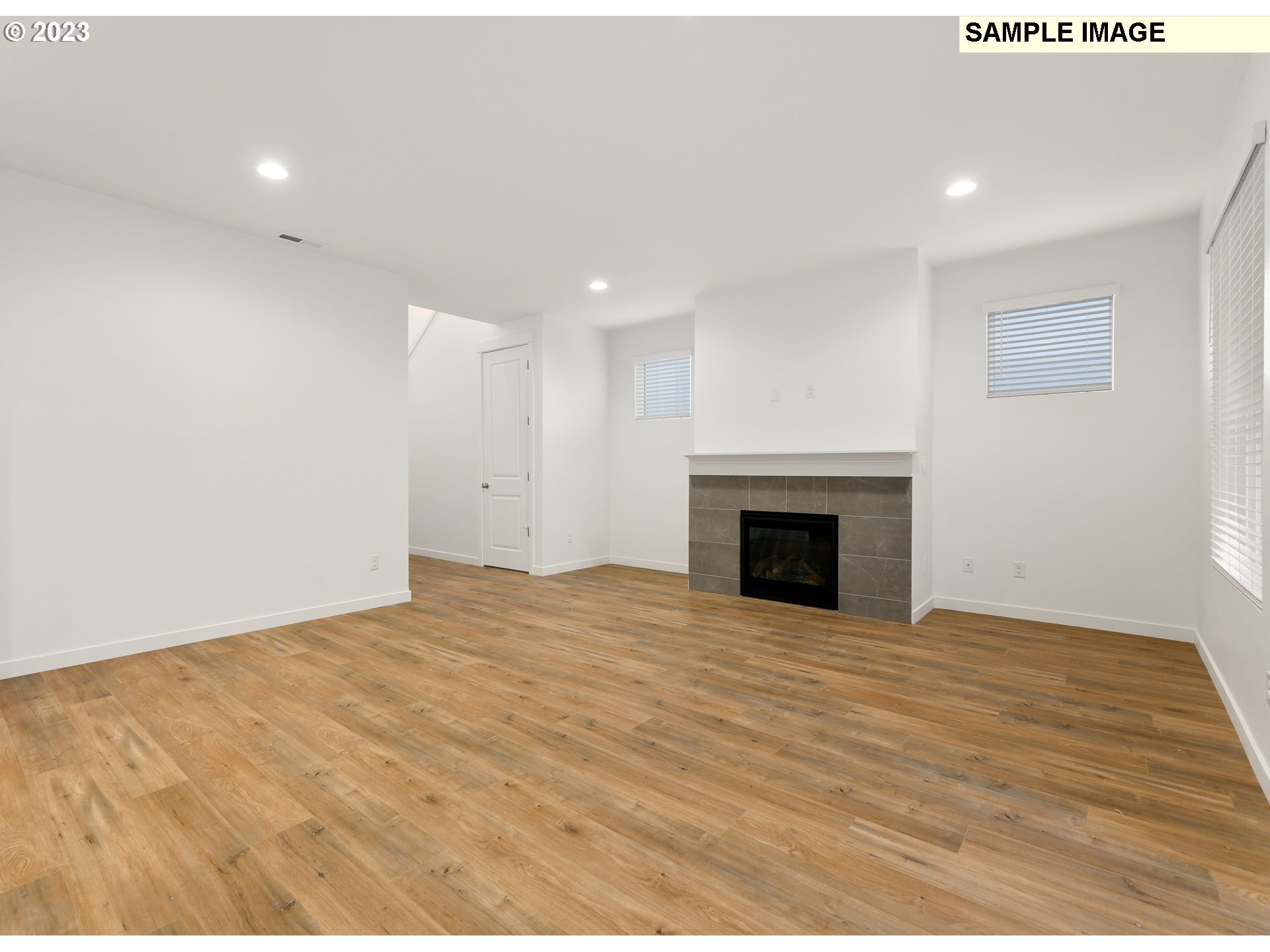 16449 Se Three Sisters Mounta Way Lt 794 Property Photo 11