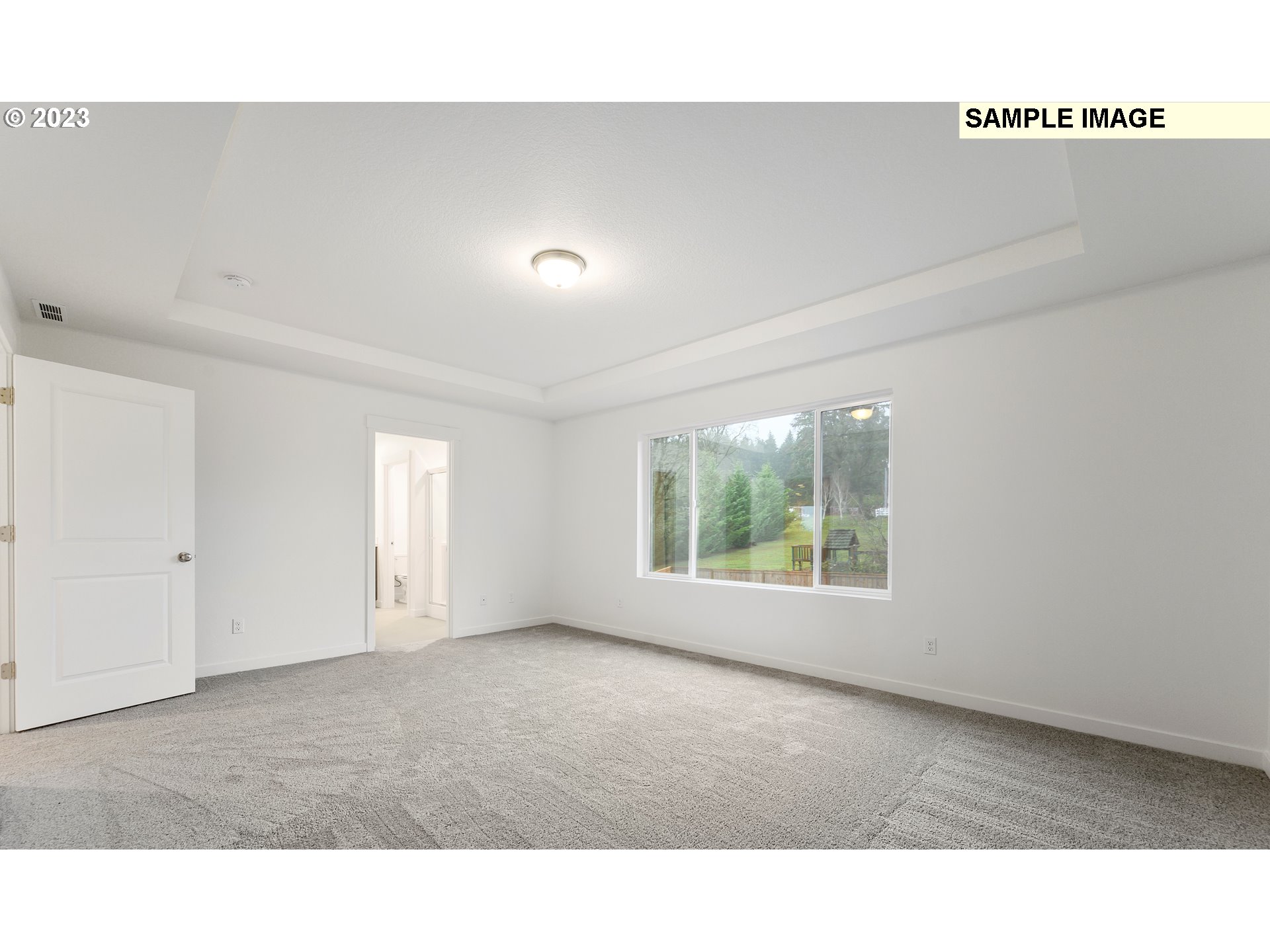16449 Se Three Sisters Mounta Way Lt 794 Property Photo 12