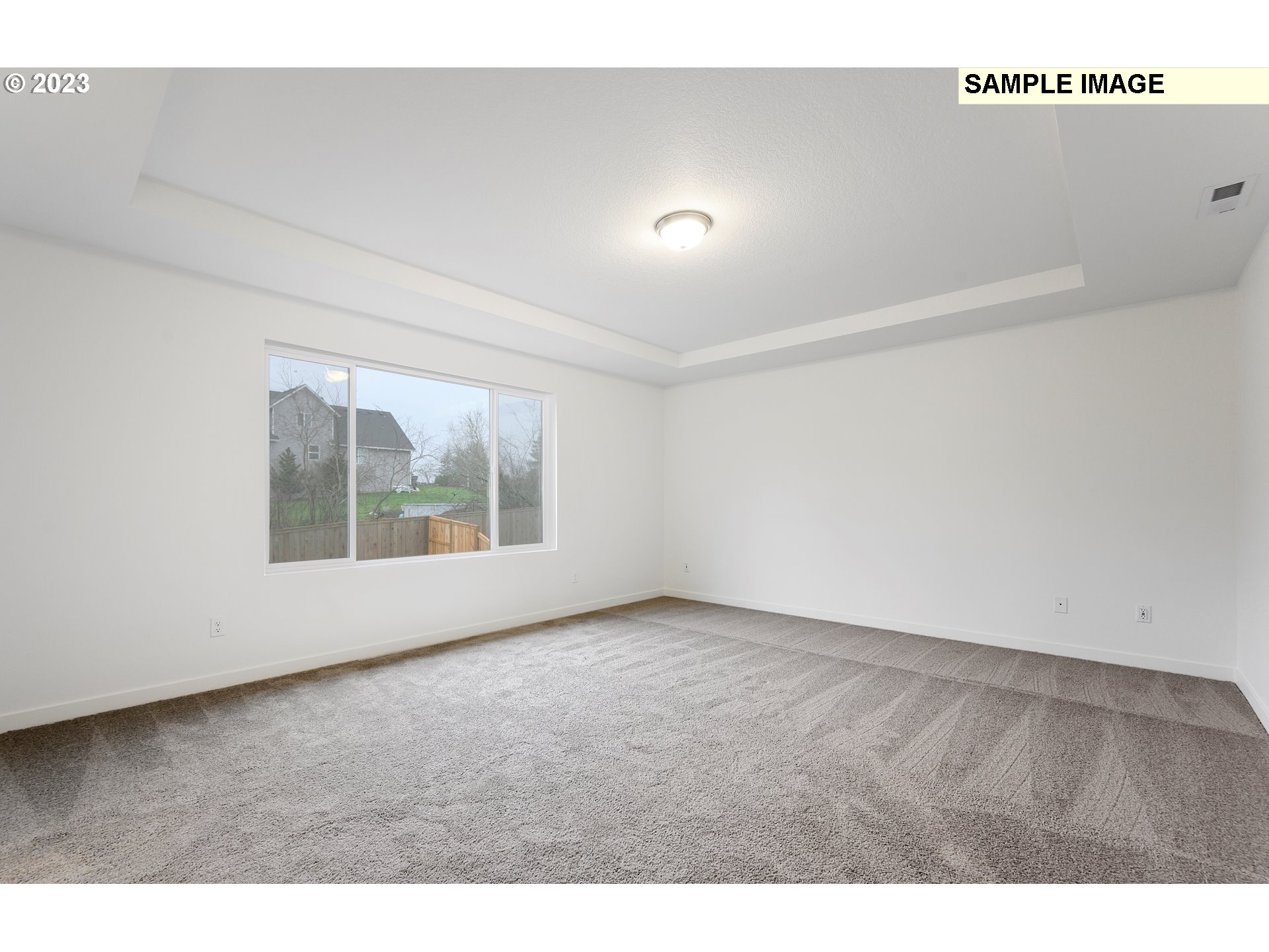 16449 Se Three Sisters Mounta Way Lt 794 Property Photo 13