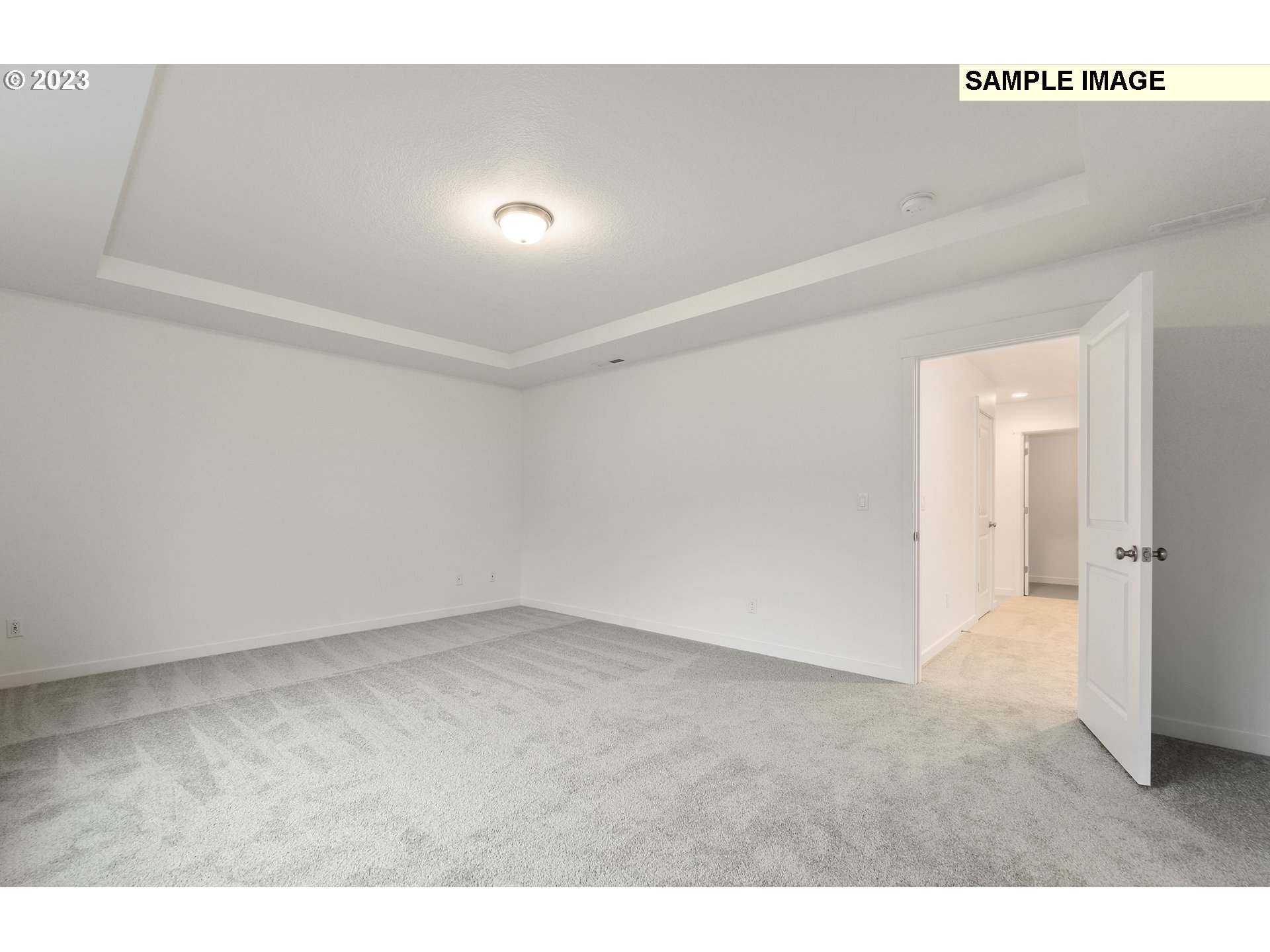 16449 Se Three Sisters Mounta Way Lt 794 Property Photo 14