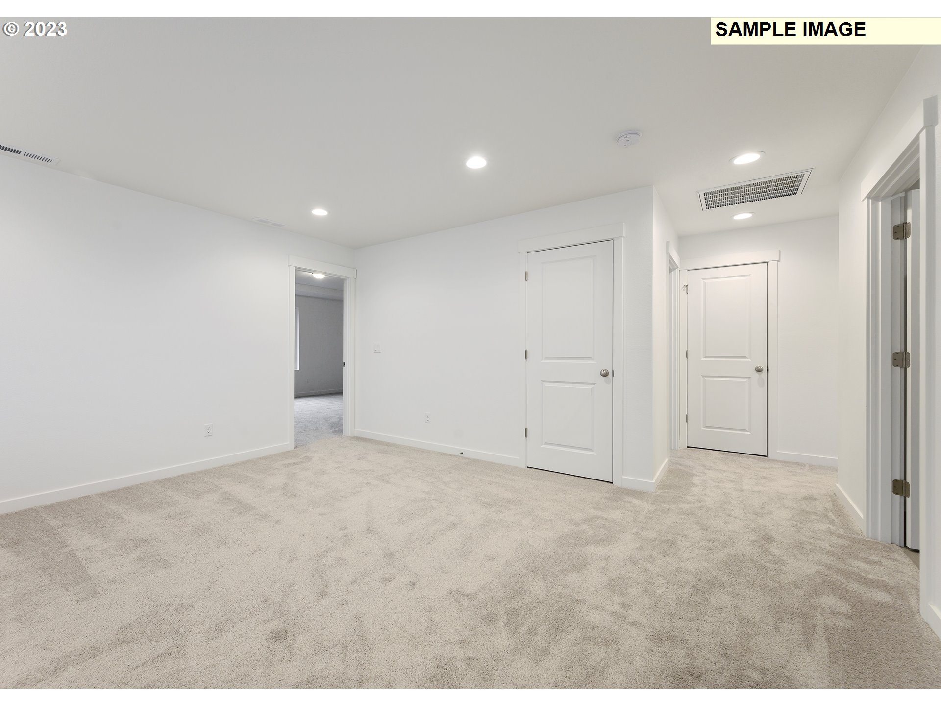 16449 Se Three Sisters Mounta Way Lt 794 Property Photo 15