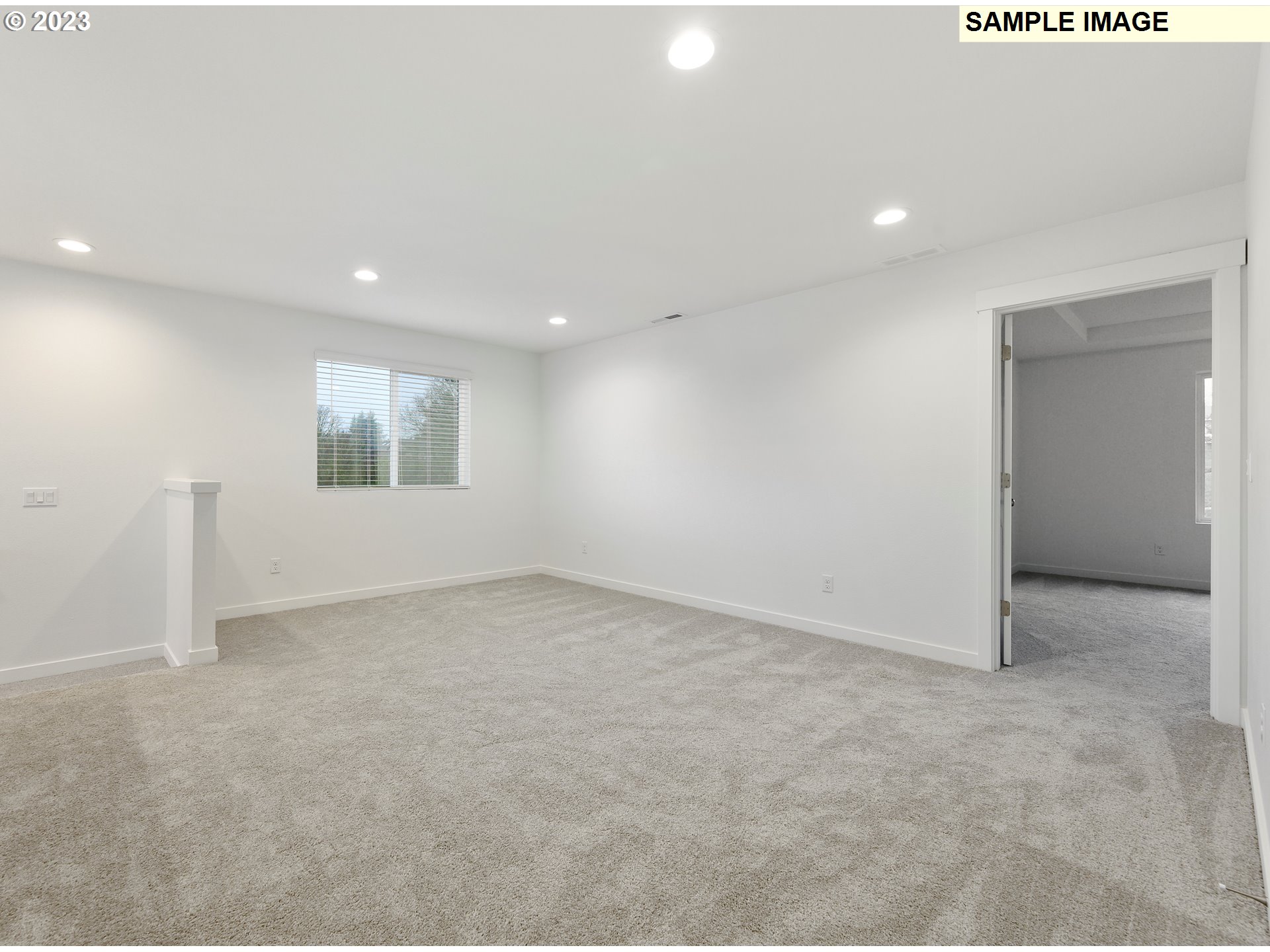 16449 Se Three Sisters Mounta Way Lt 794 Property Photo 17