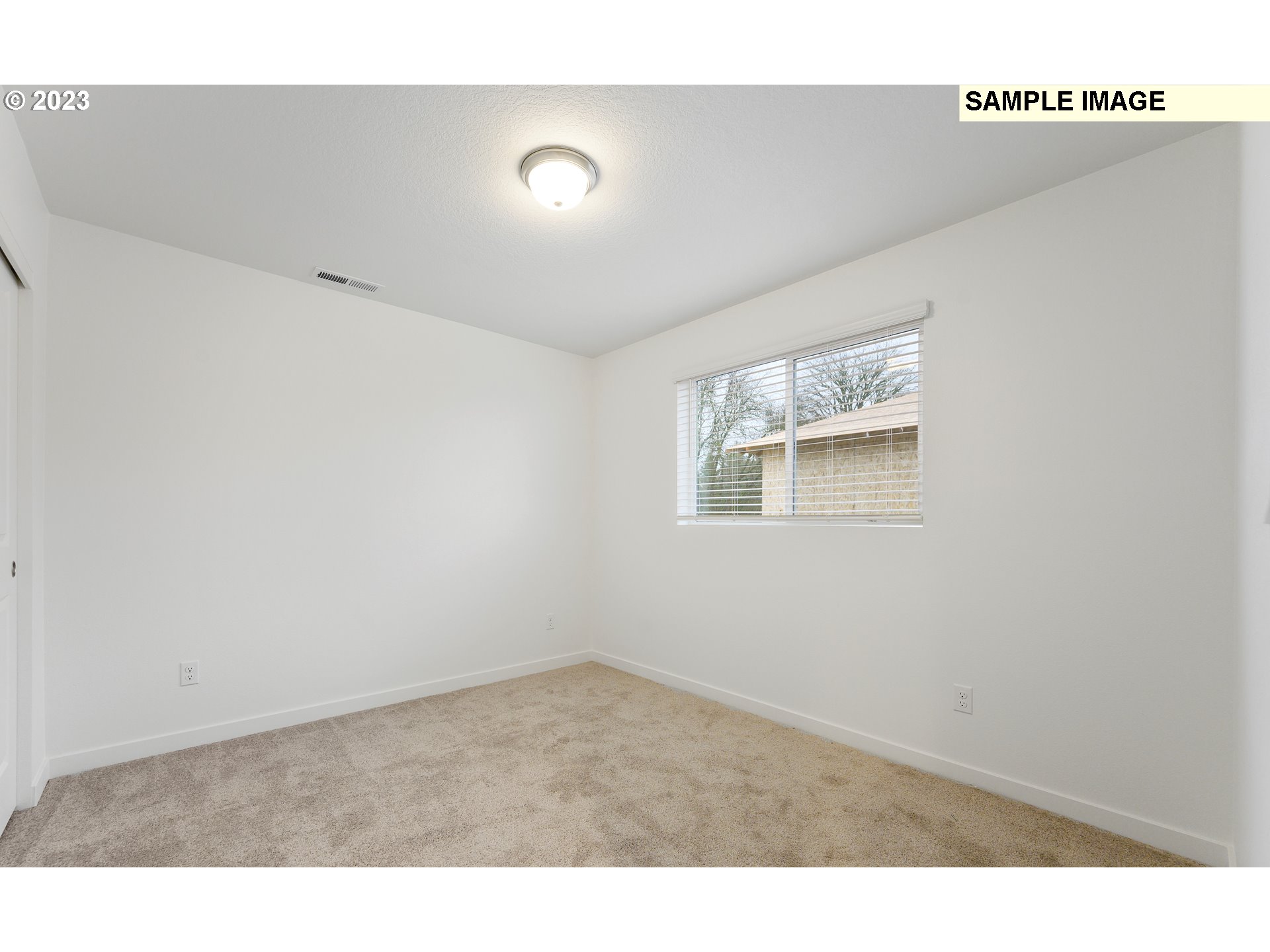 16449 Se Three Sisters Mounta Way Lt 794 Property Photo 20