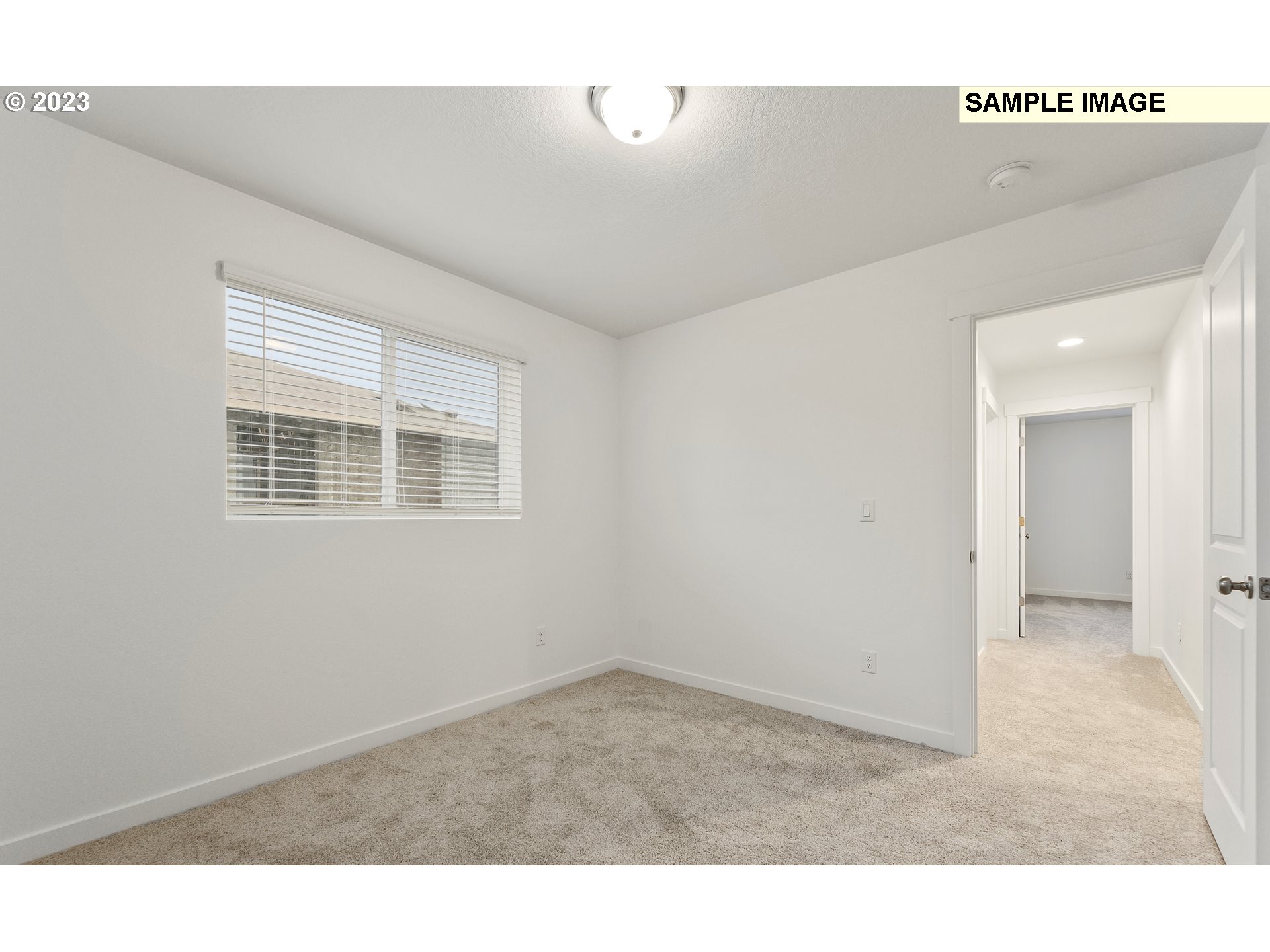 16449 Se Three Sisters Mounta Way Lt 794 Property Photo 21