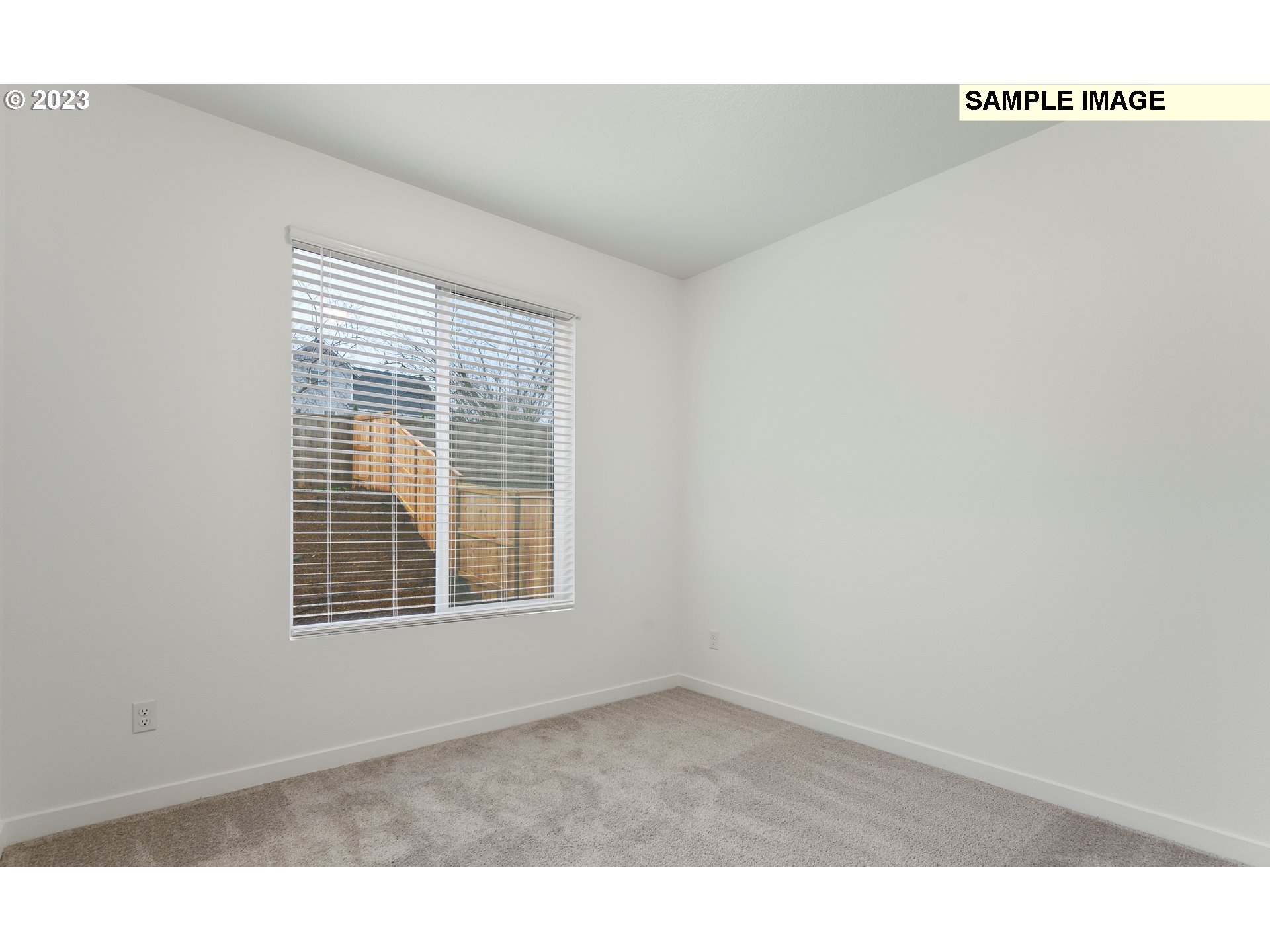 16449 Se Three Sisters Mounta Way Lt 794 Property Photo 22