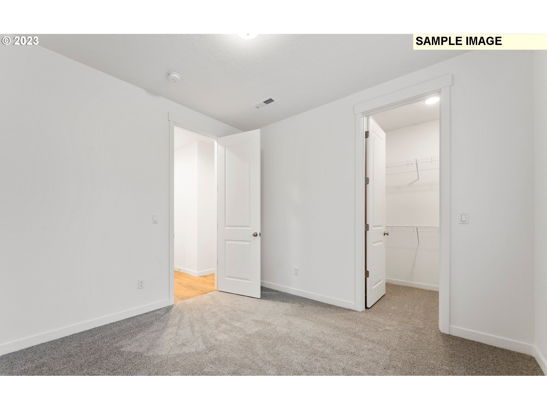 16449 Se Three Sisters Mounta Way Lt 794 Property Photo 23