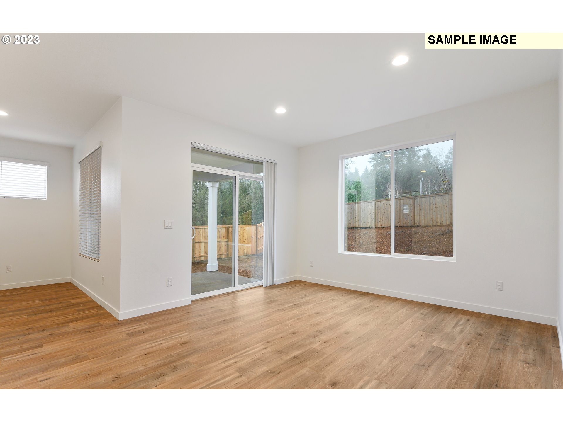 16449 Se Three Sisters Mounta Way Lt 794 Property Photo 24