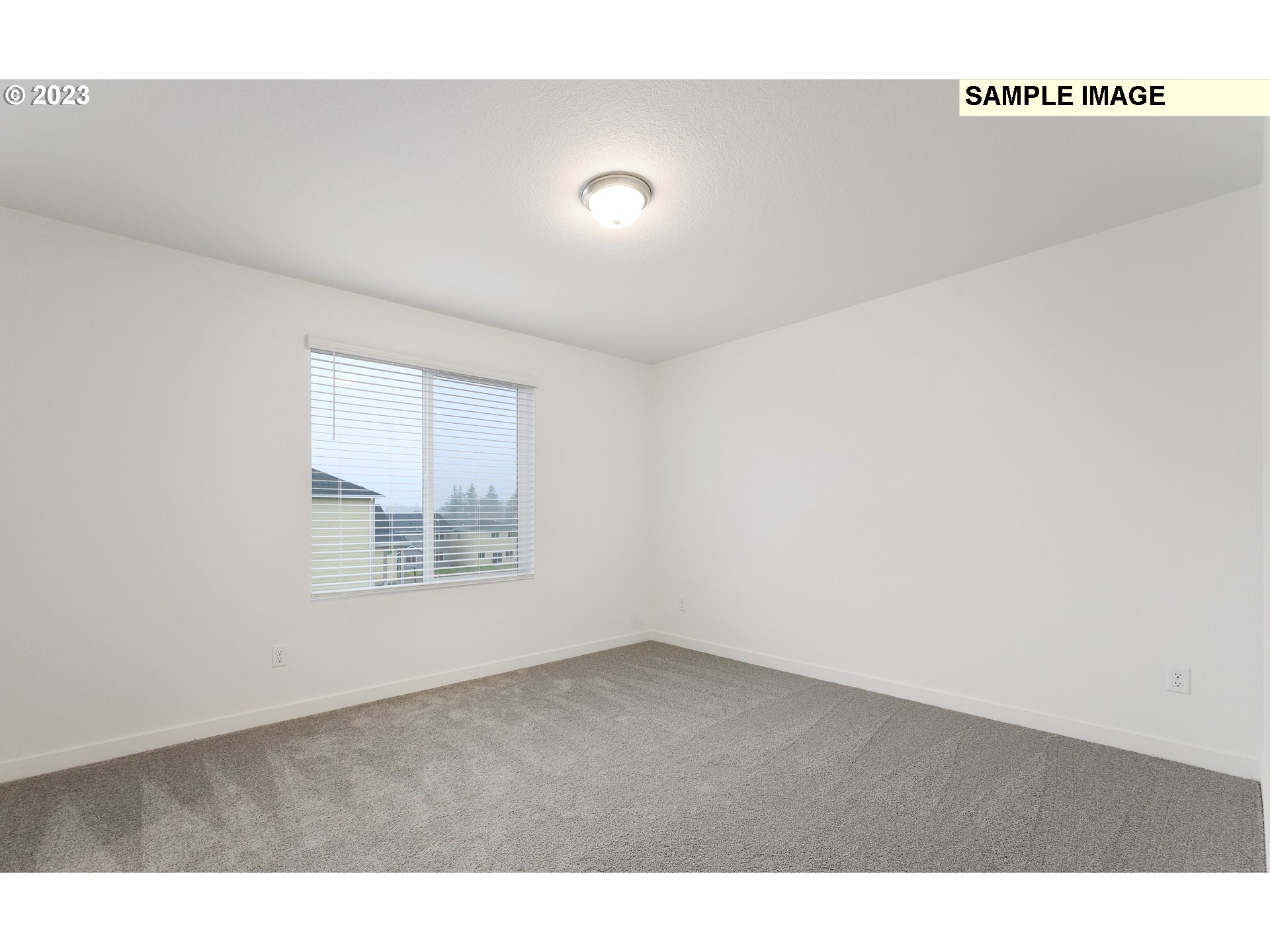 16449 Se Three Sisters Mounta Way Lt 794 Property Photo 25