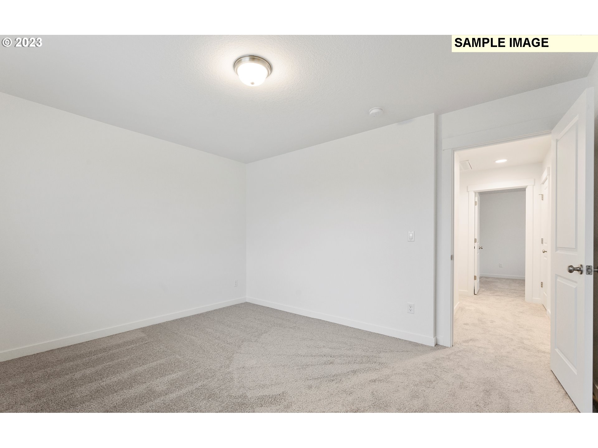 16449 Se Three Sisters Mounta Way Lt 794 Property Photo 26