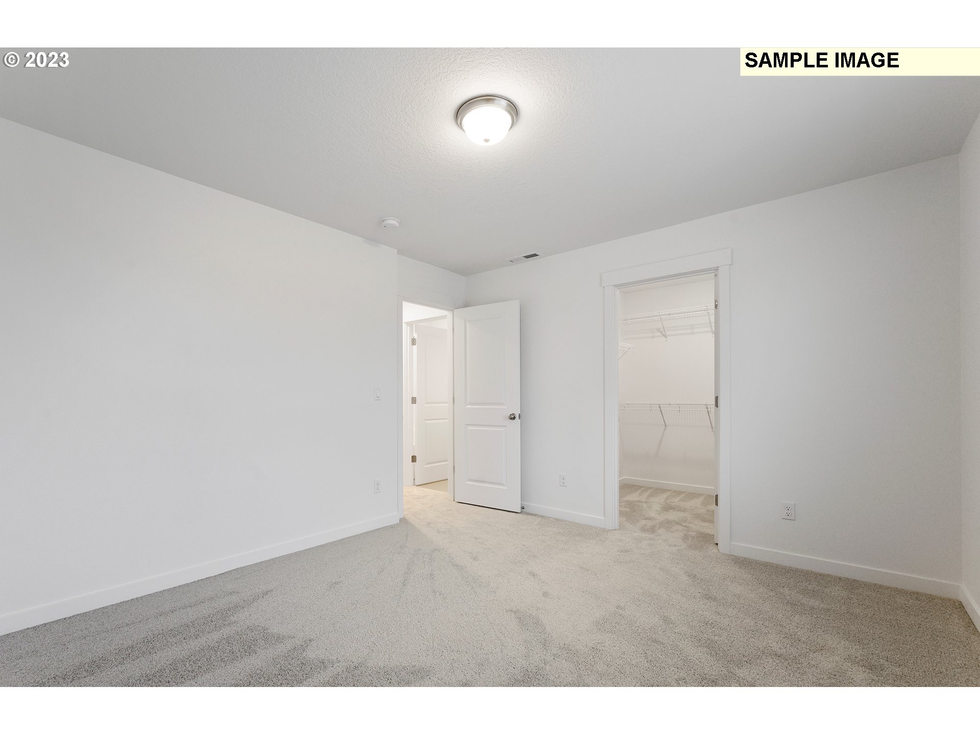16449 Se Three Sisters Mounta Way Lt 794 Property Photo 27